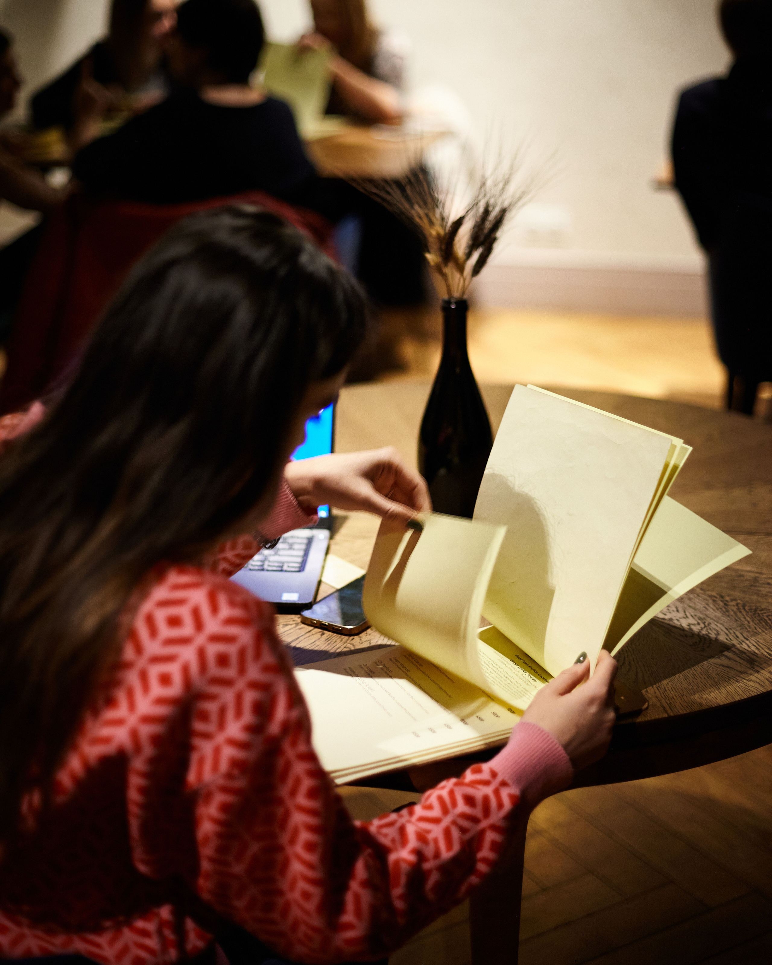 DEAD POETS. Фотограф в Санкт-Петербурге Лазарев Евгений