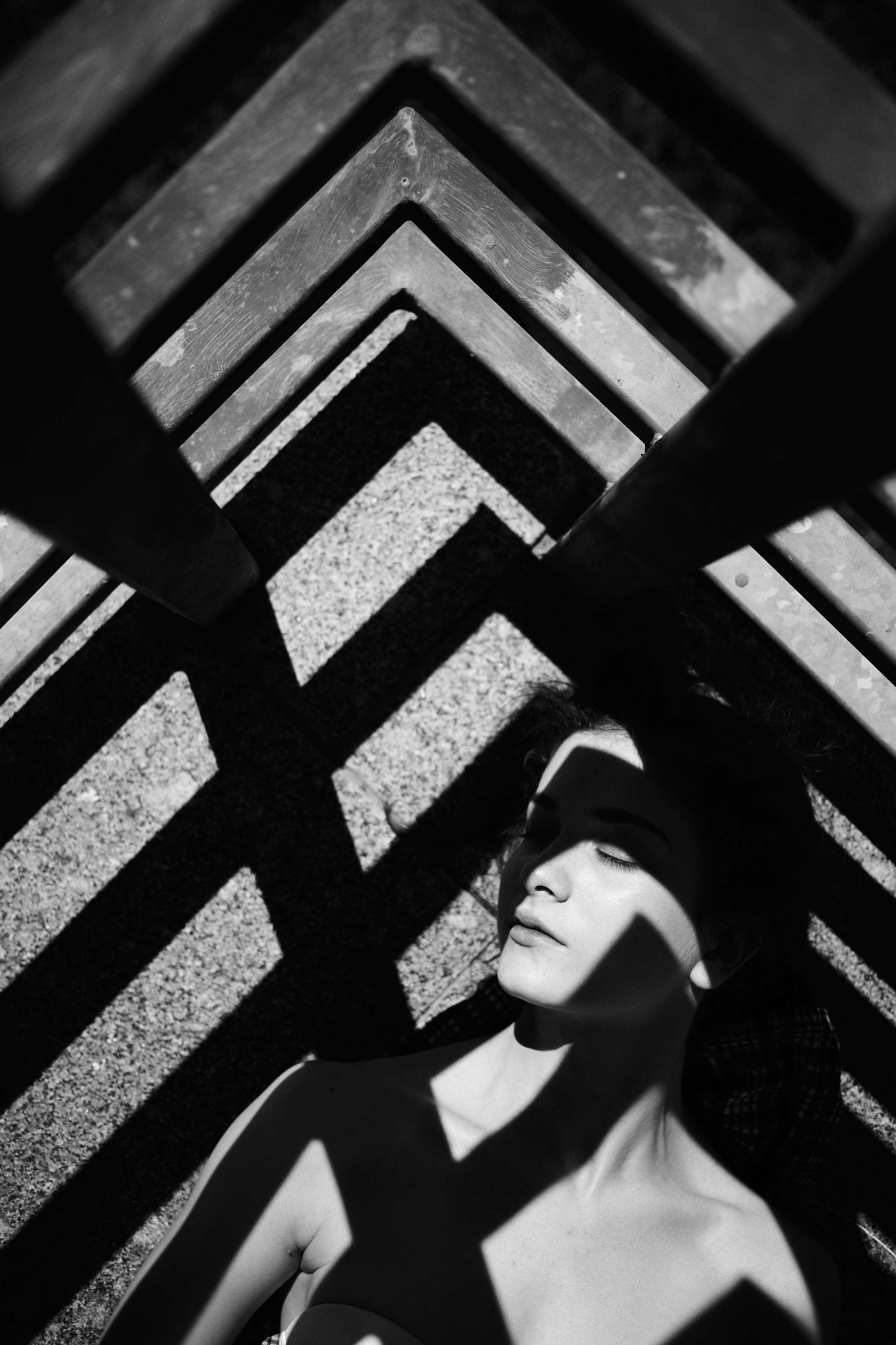 КТО ТАКАЯ ЭЛИС?. Фотограф в Санкт-Петербурге Лазарев Евгений