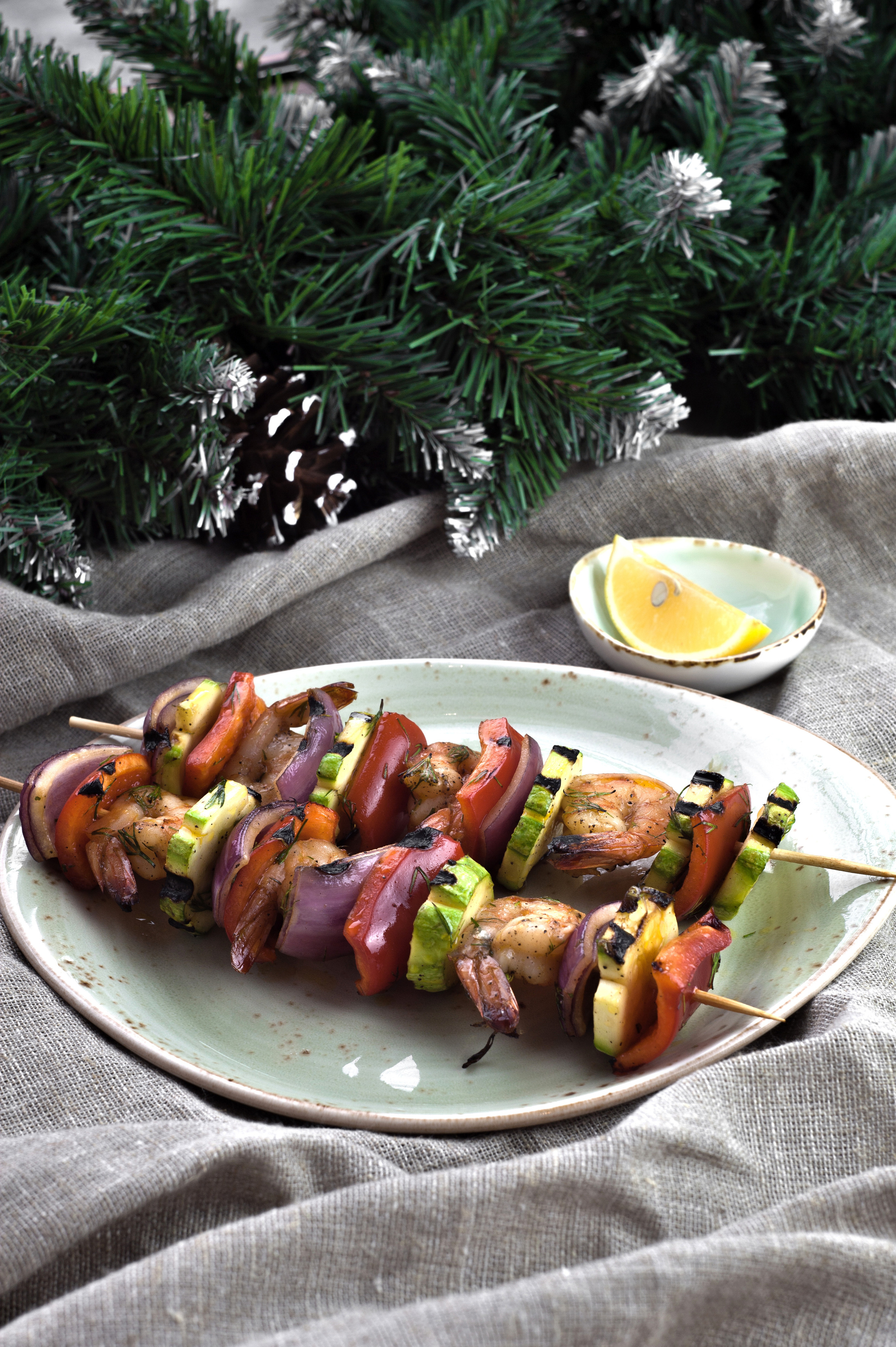 ЕДА. Фотограф в Санкт-Петербурге Лазарев Евгений