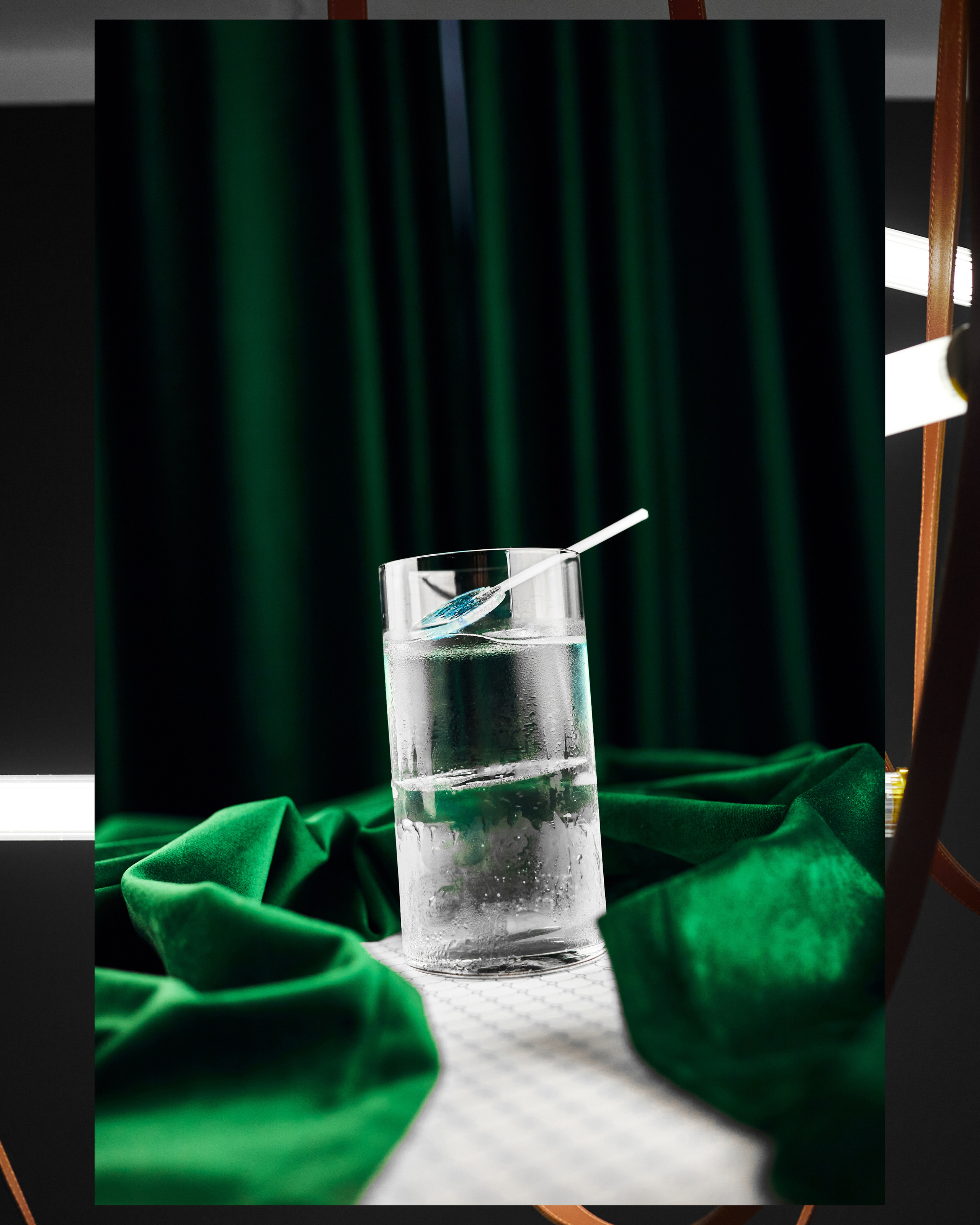 ДВОЙНИК БАР. Фотограф в Санкт-Петербурге Лазарев Евгений