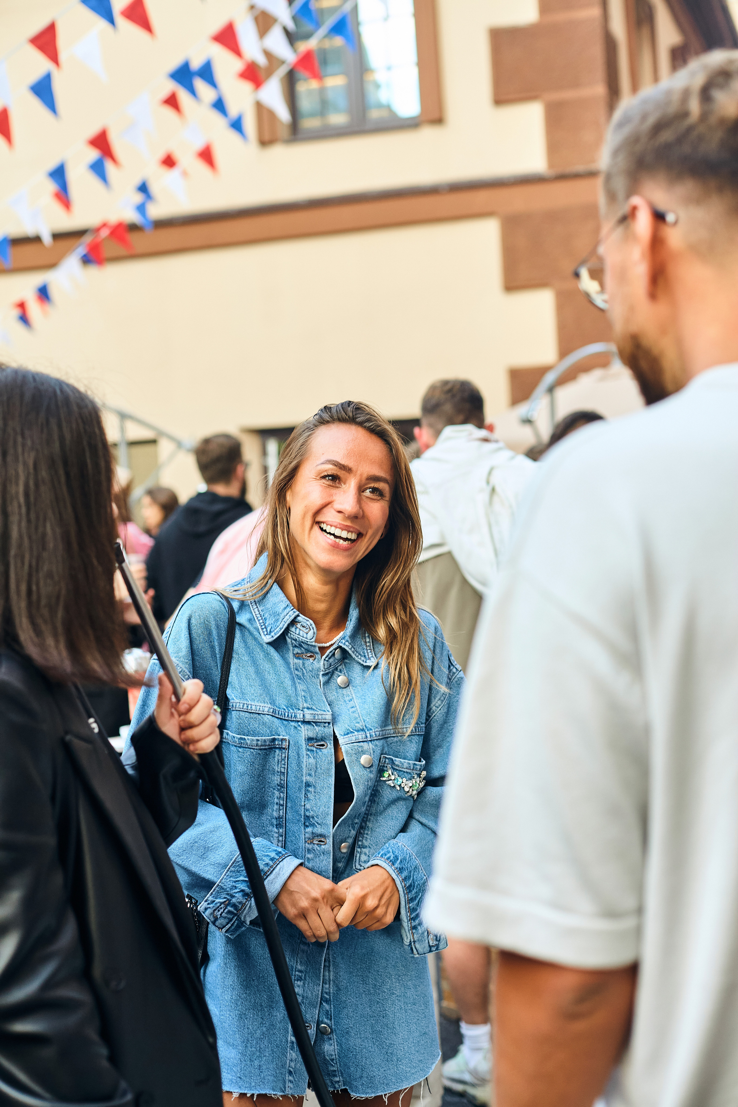 HAPPY BIRTHDAY TO BE BAR. Фотограф в Санкт-Петербурге Лазарев Евгений