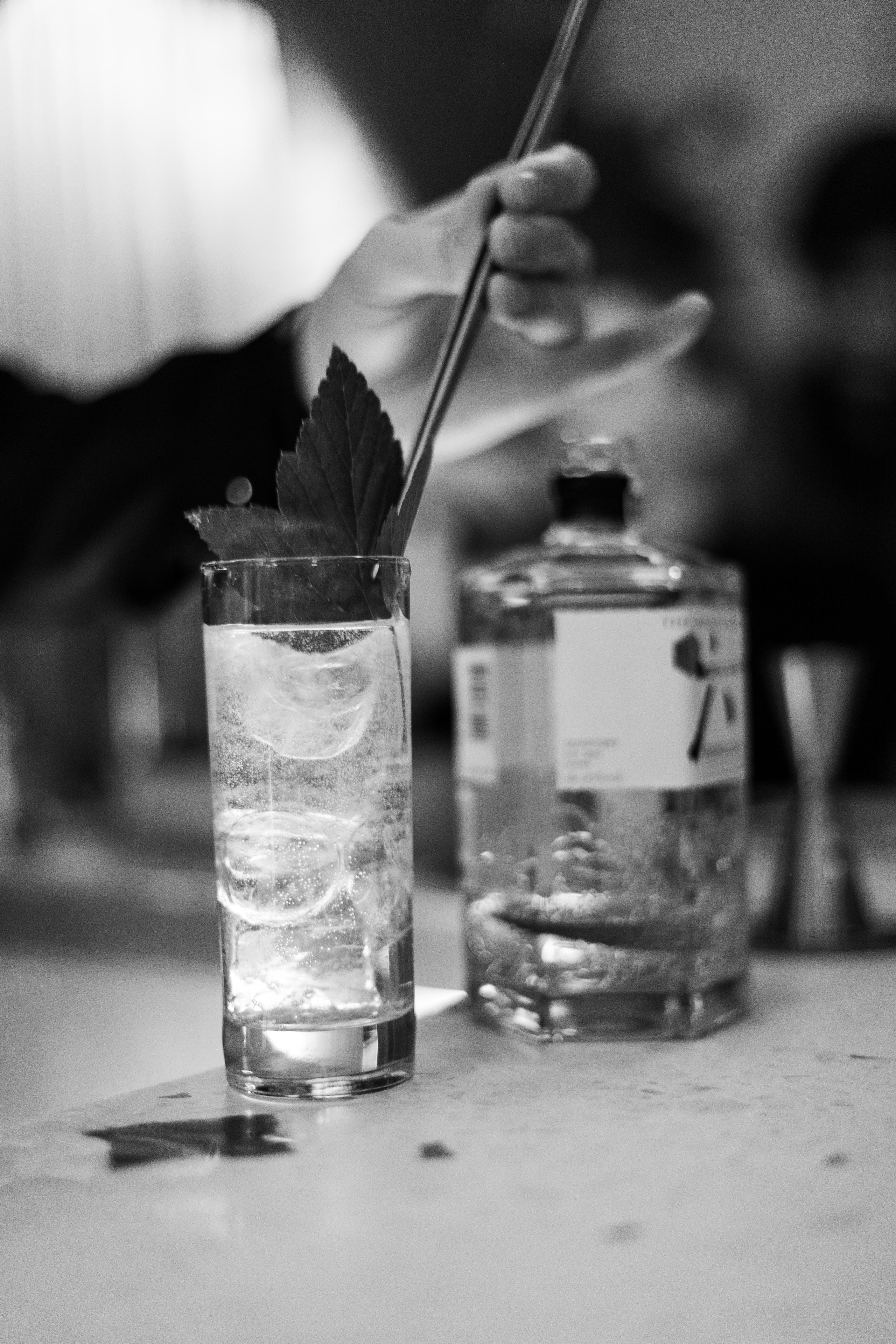 DUSHA. Фотограф в Санкт-Петербурге Лазарев Евгений