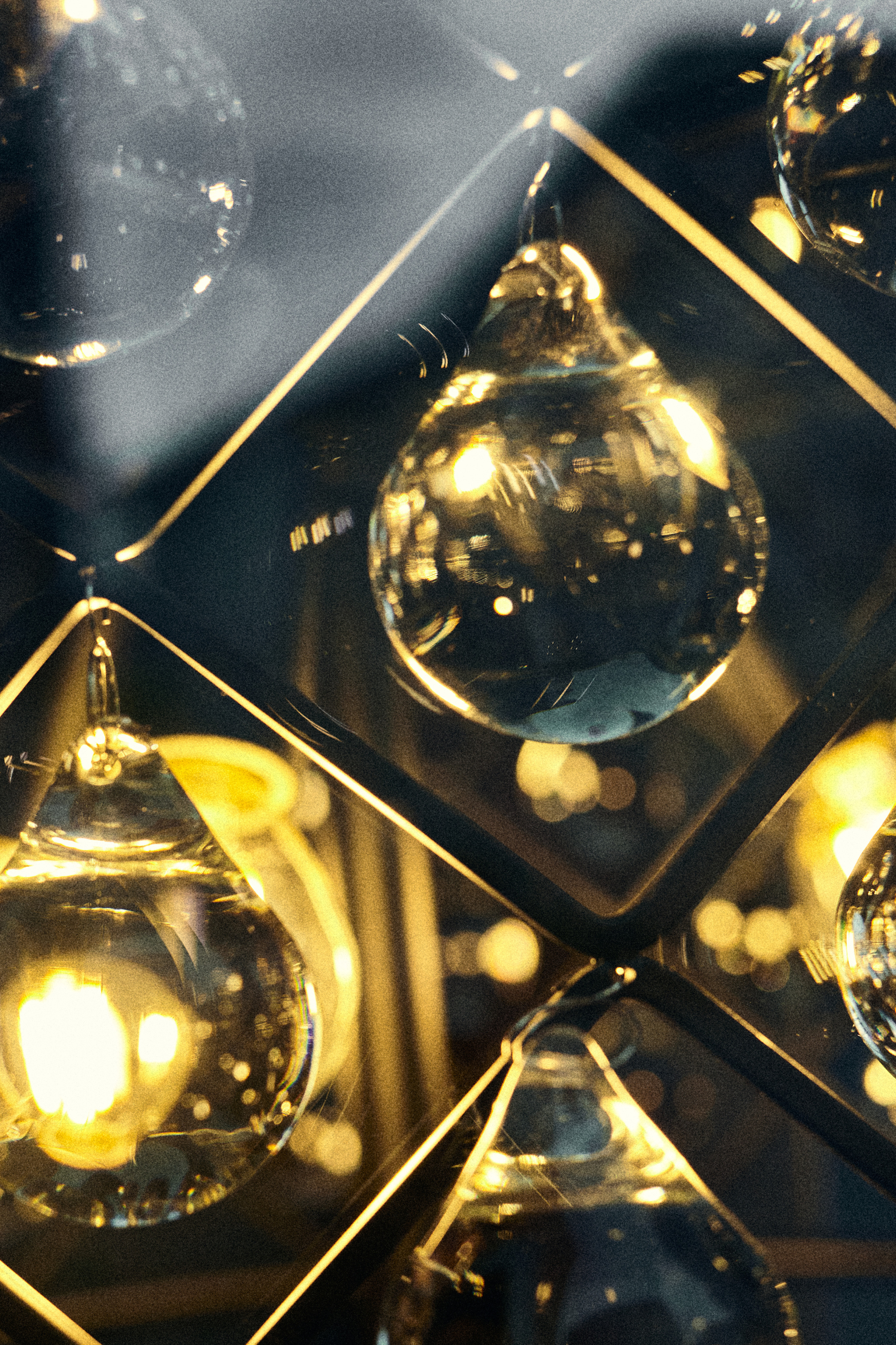 20.09 РАЙОН ВЛАДИМЕРСКИЙ. Фотограф в Санкт-Петербурге Лазарев Евгений