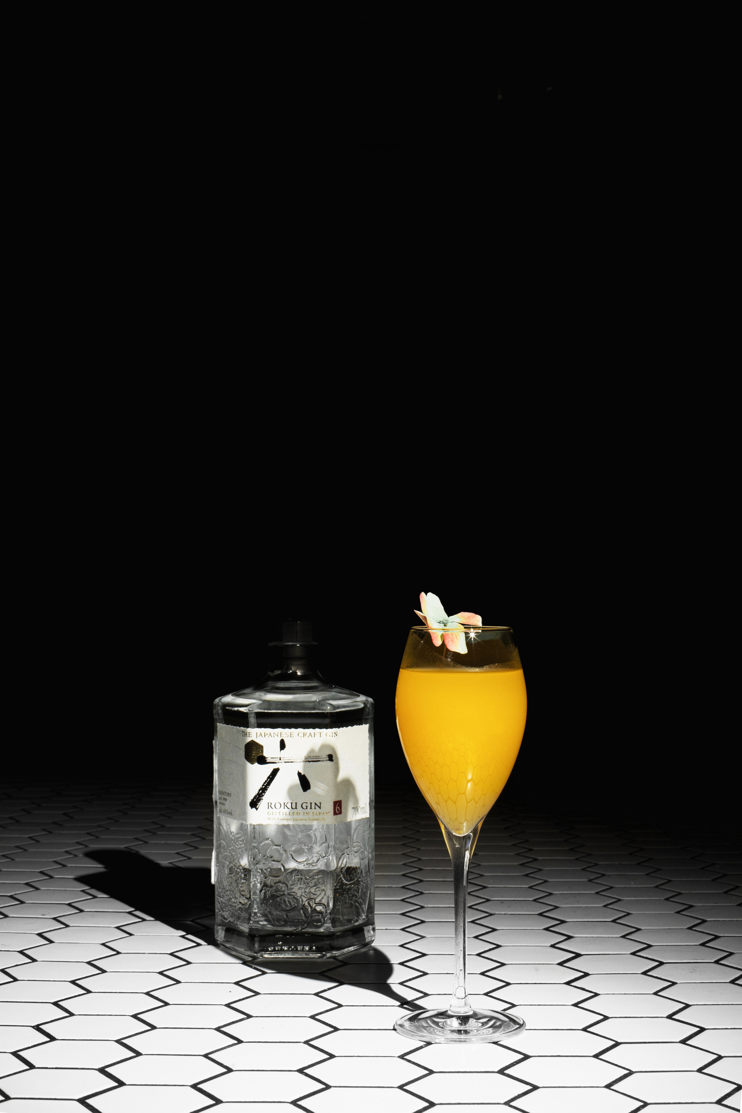 КОКТЕЙЛИ. Фотограф в Санкт-Петербурге Лазарев Евгений