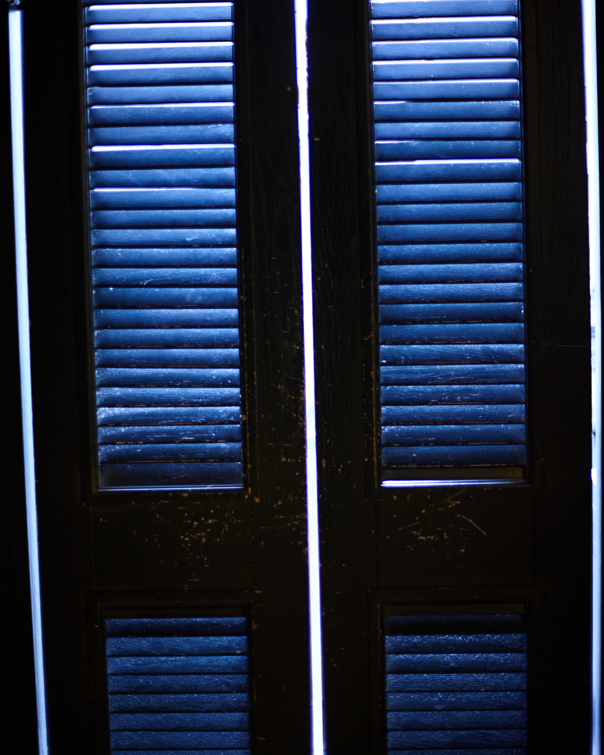 DEAD POETS. Фотограф в Санкт-Петербурге Лазарев Евгений