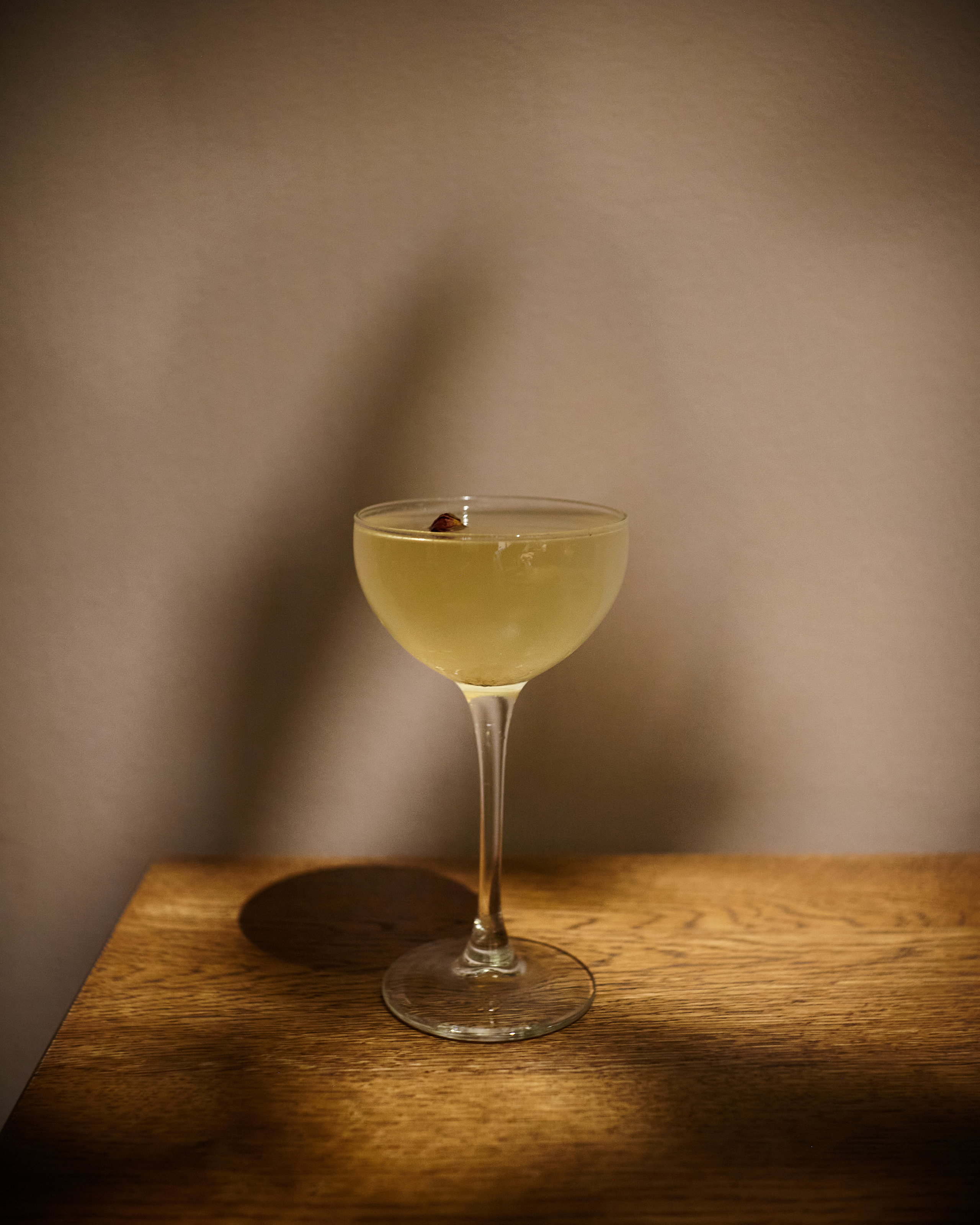 DEAD POETS. Фотограф в Санкт-Петербурге Лазарев Евгений