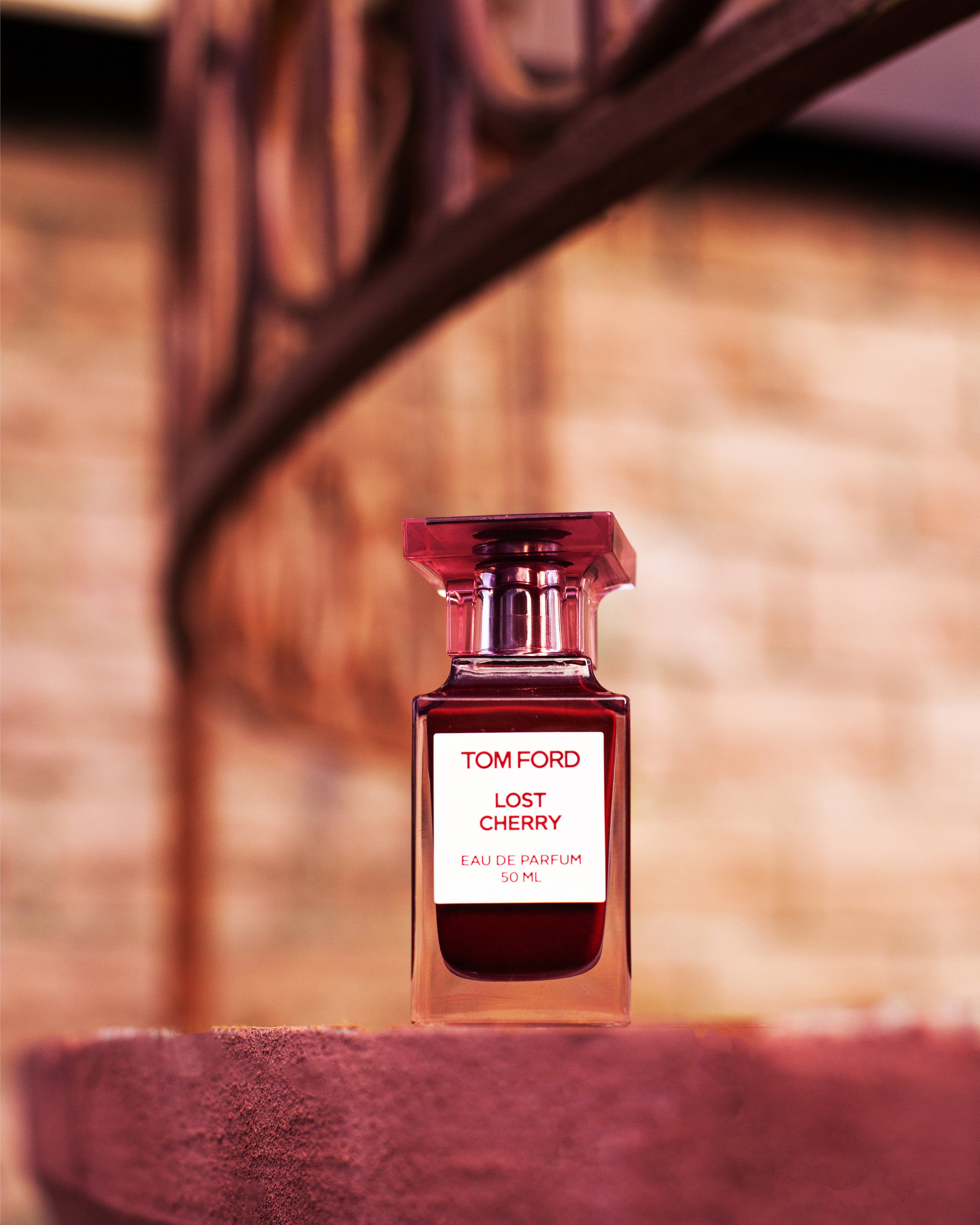 ПАРФЮМ. Фотограф в Санкт-Петербурге Лазарев Евгений