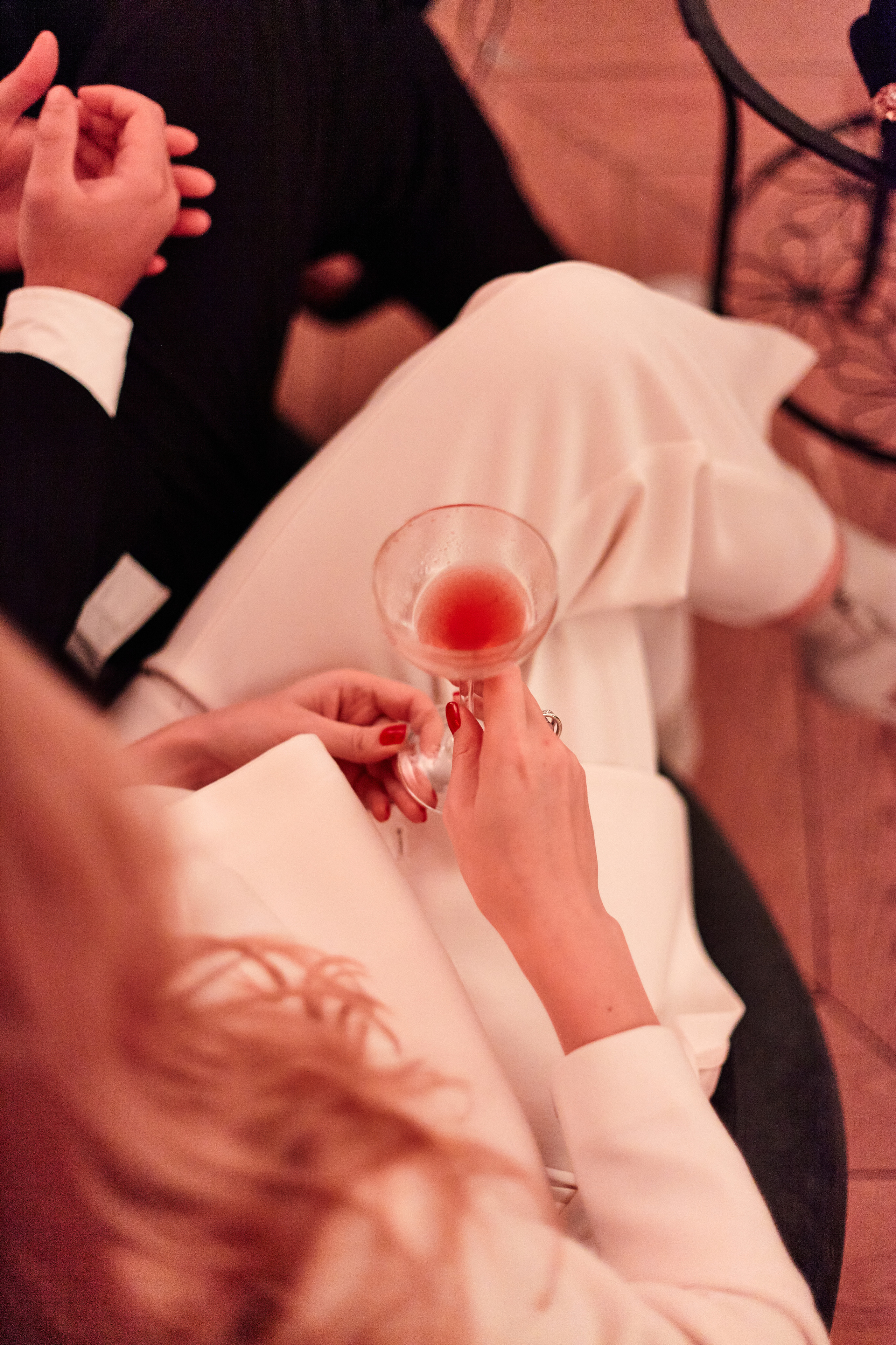 HAPPY BIRTHDAY KABINET BAR. Фотограф в Санкт-Петербурге Лазарев Евгений