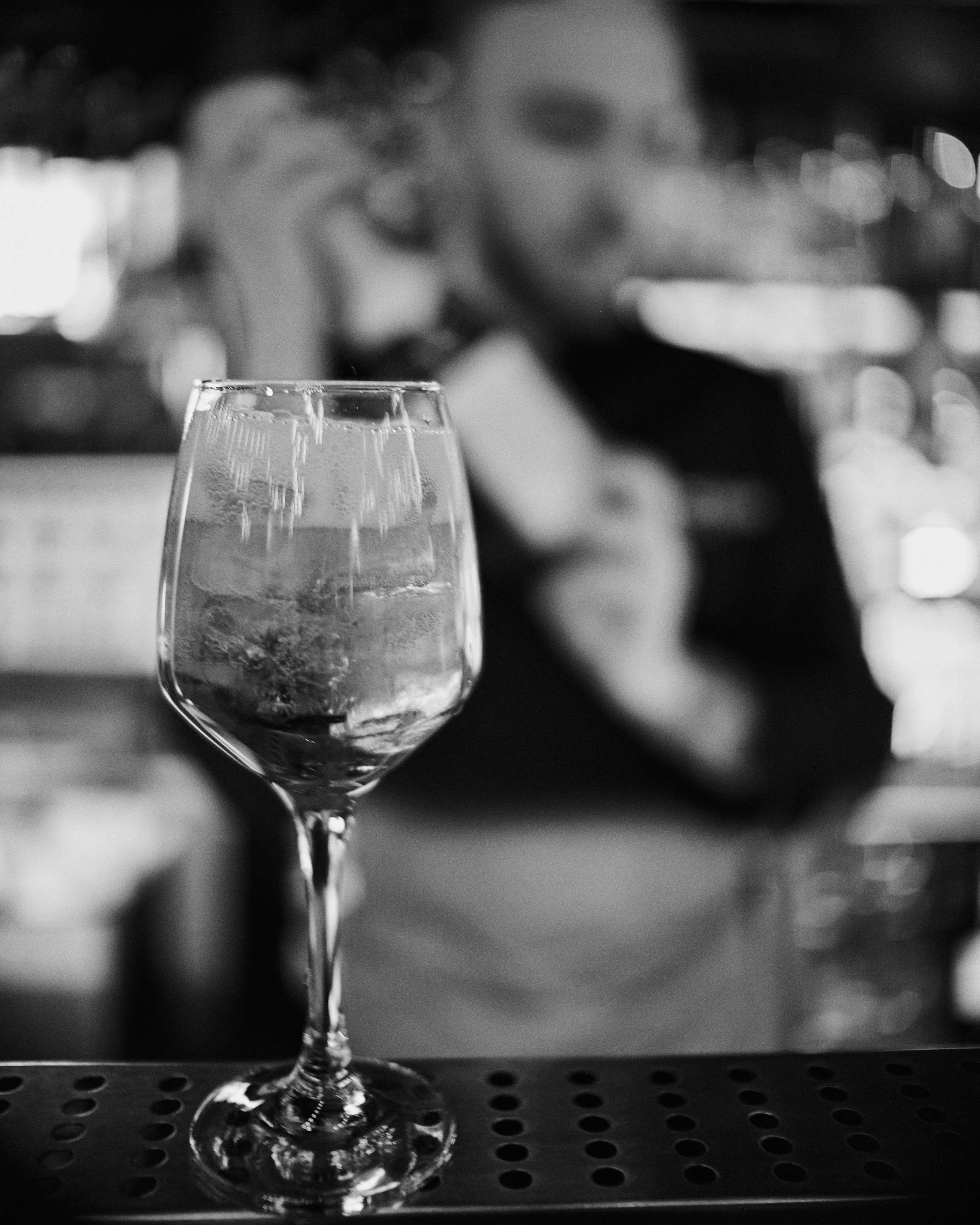 УГРЮМОЧНАЯ. Фотограф в Санкт-Петербурге Лазарев Евгений