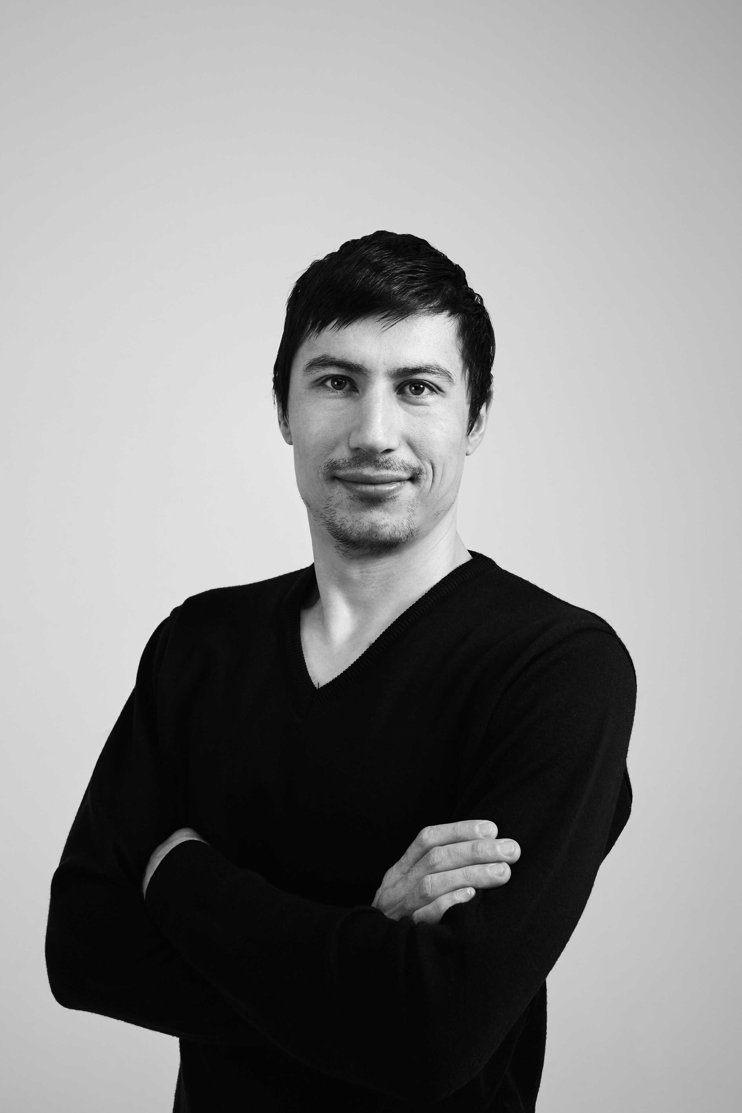 TO BE BAR STAFF 2021. Фотограф в Санкт-Петербурге Лазарев Евгений