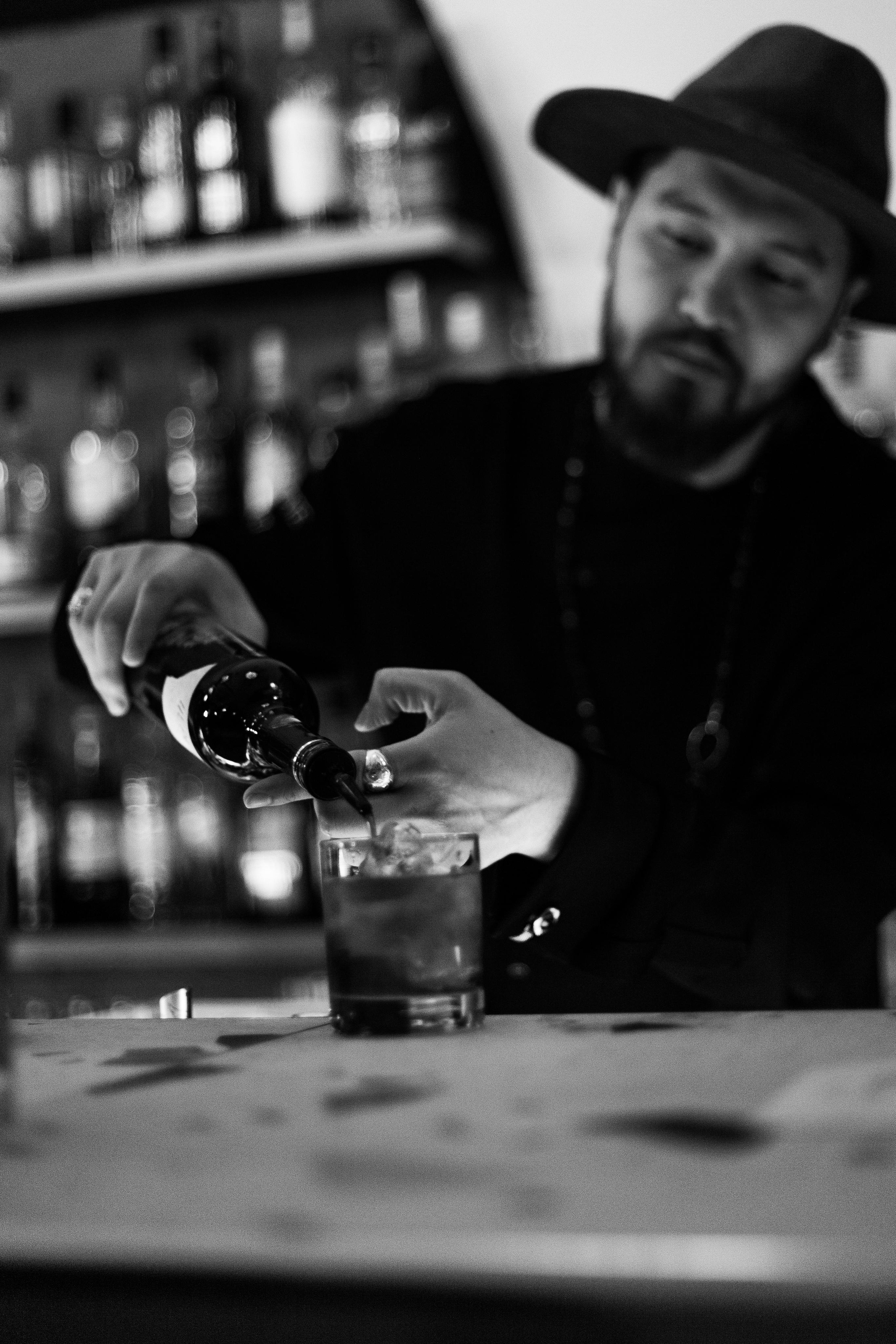 DUSHA. Фотограф в Санкт-Петербурге Лазарев Евгений