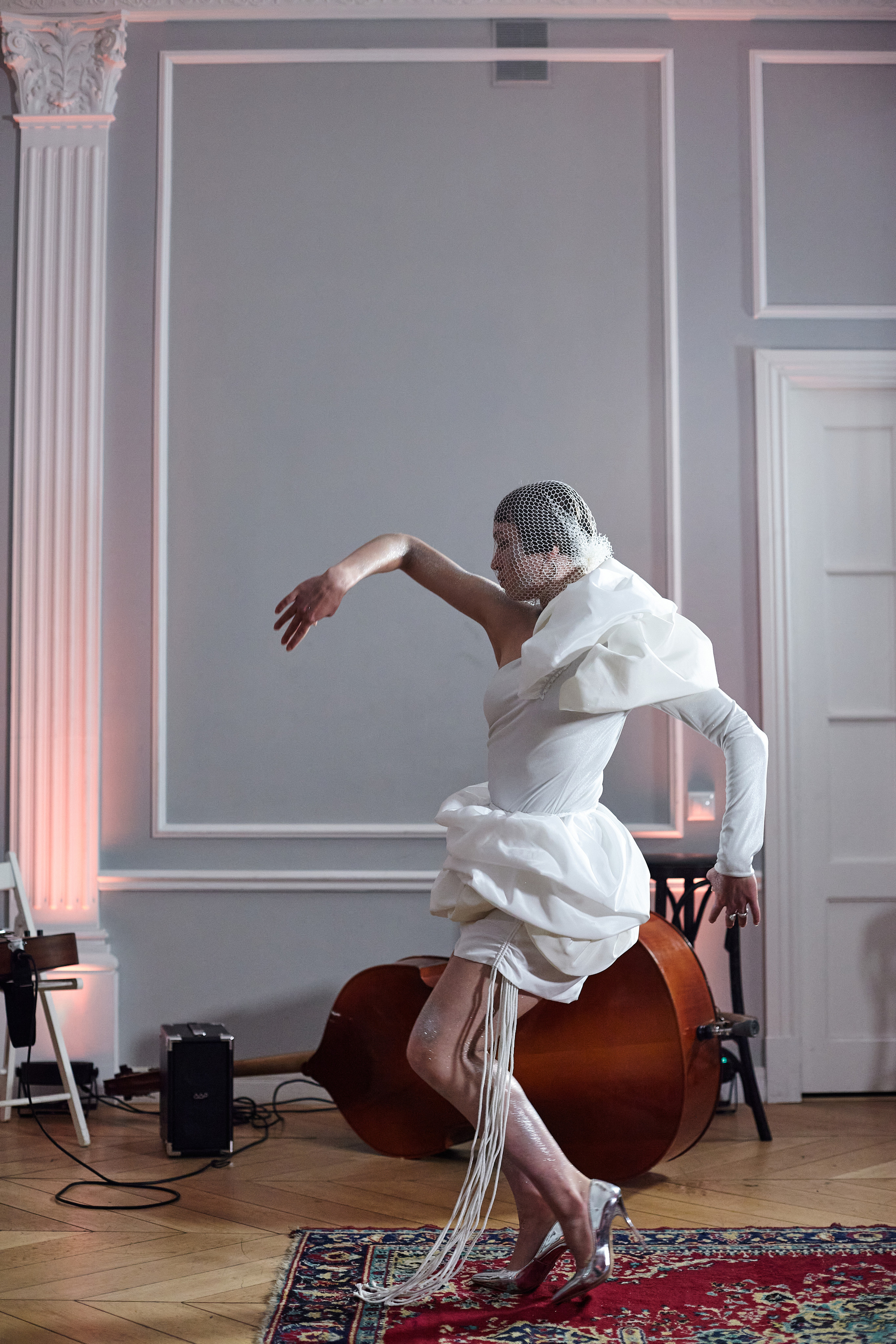 HAPPY BIRTHDAY KABINET BAR. Фотограф в Санкт-Петербурге Лазарев Евгений