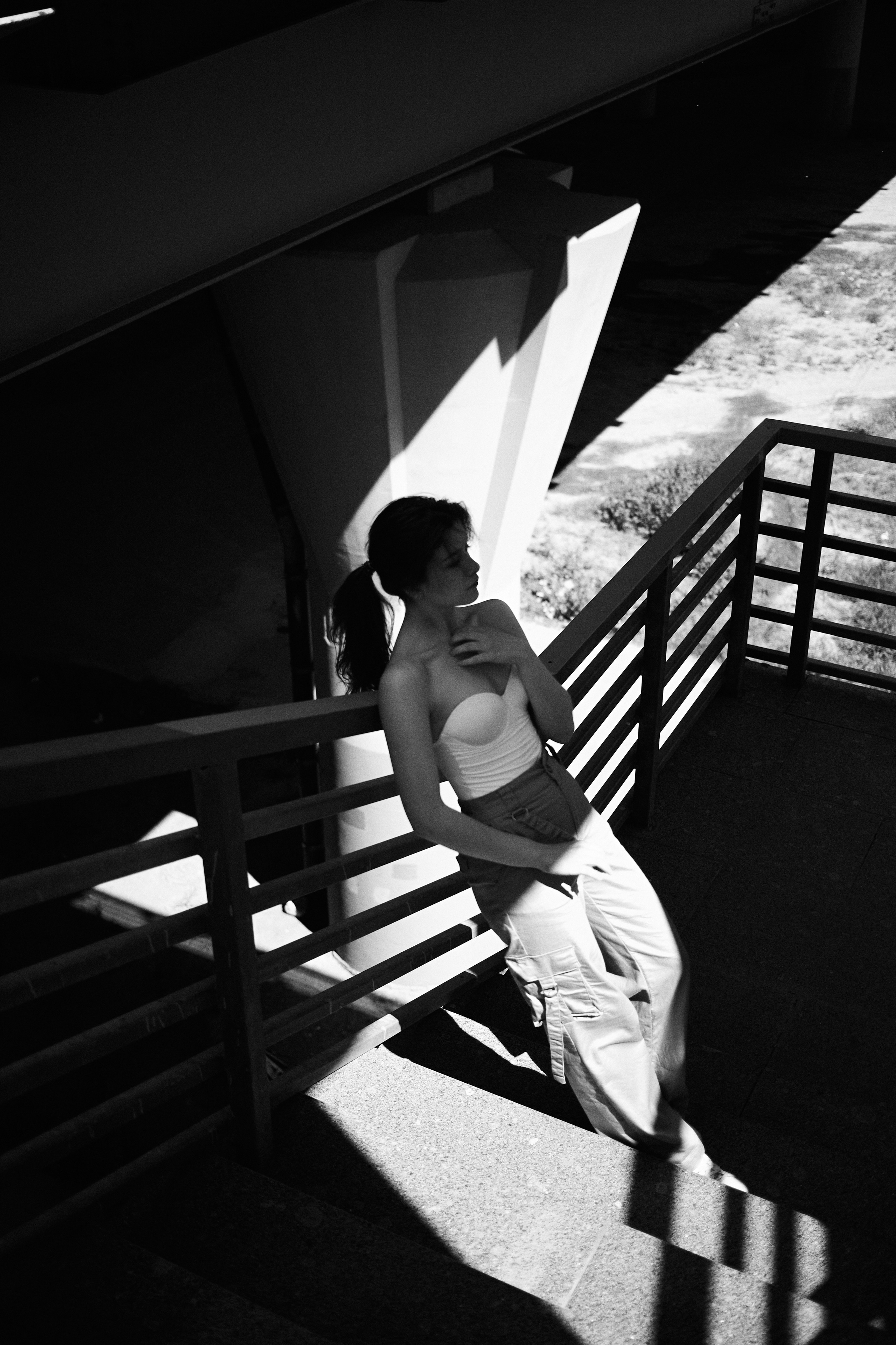 КТО ТАКАЯ ЭЛИС?. Фотограф в Санкт-Петербурге Лазарев Евгений