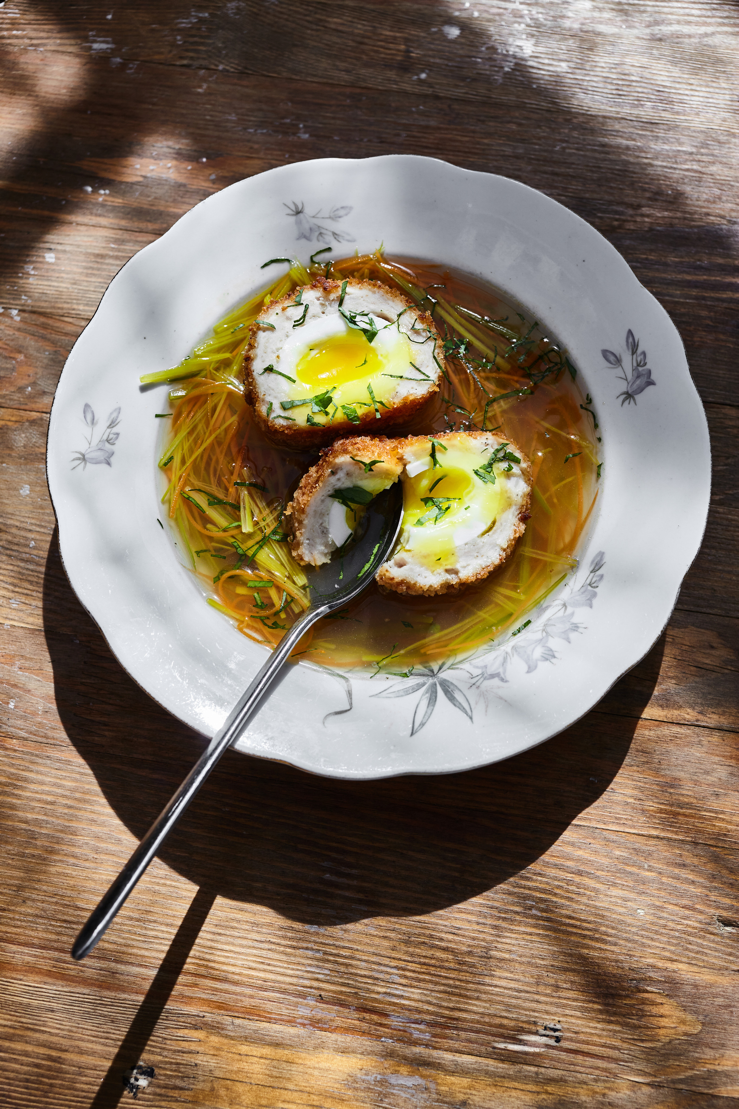ЛЕН ДОК. Фотограф в Санкт-Петербурге Лазарев Евгений
