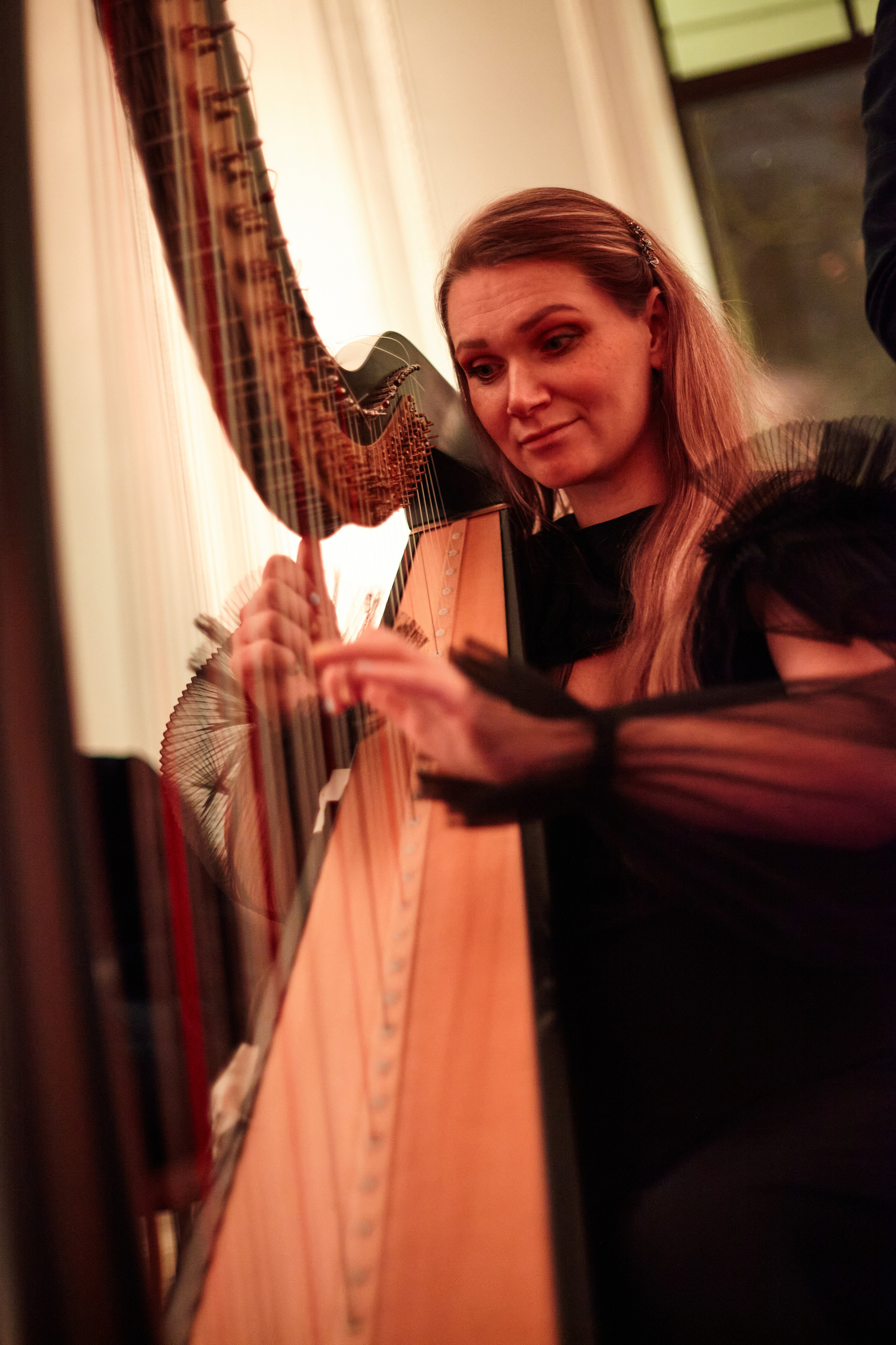 HAPPY BIRTHDAY KABINET BAR. Фотограф в Санкт-Петербурге Лазарев Евгений