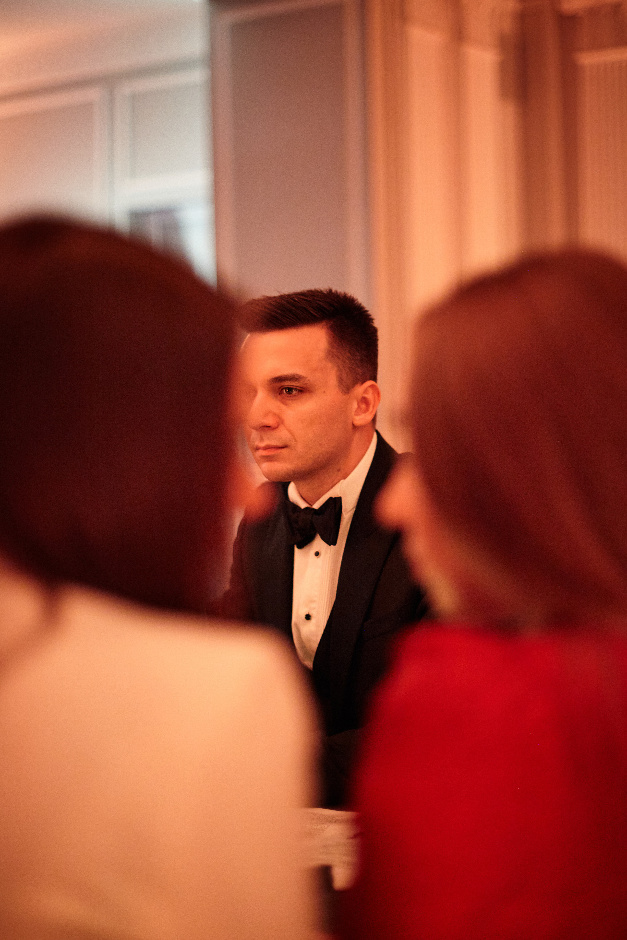 HAPPY BIRTHDAY KABINET BAR. Фотограф в Санкт-Петербурге Лазарев Евгений