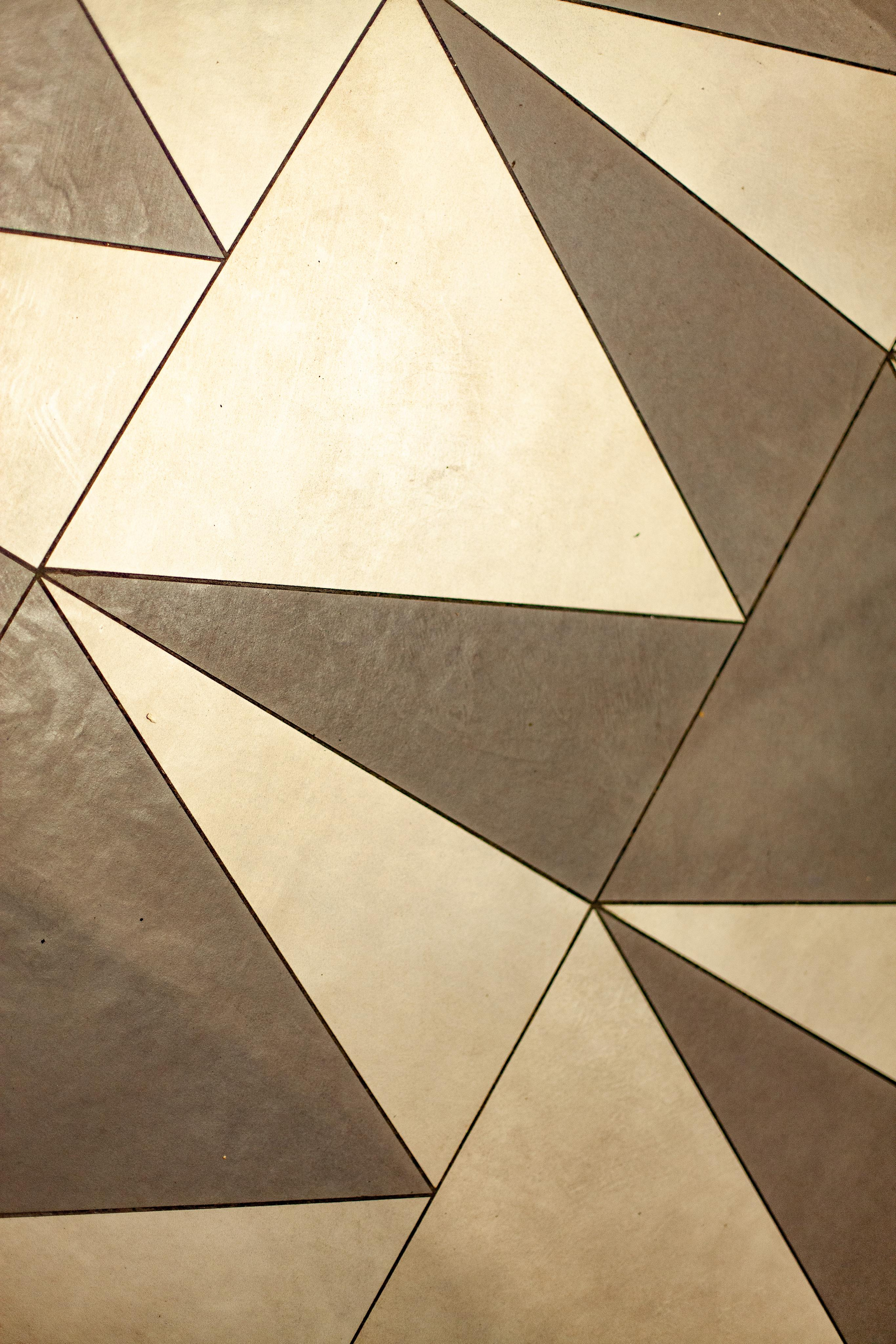 MAUI. Фотограф в Санкт-Петербурге Лазарев Евгений