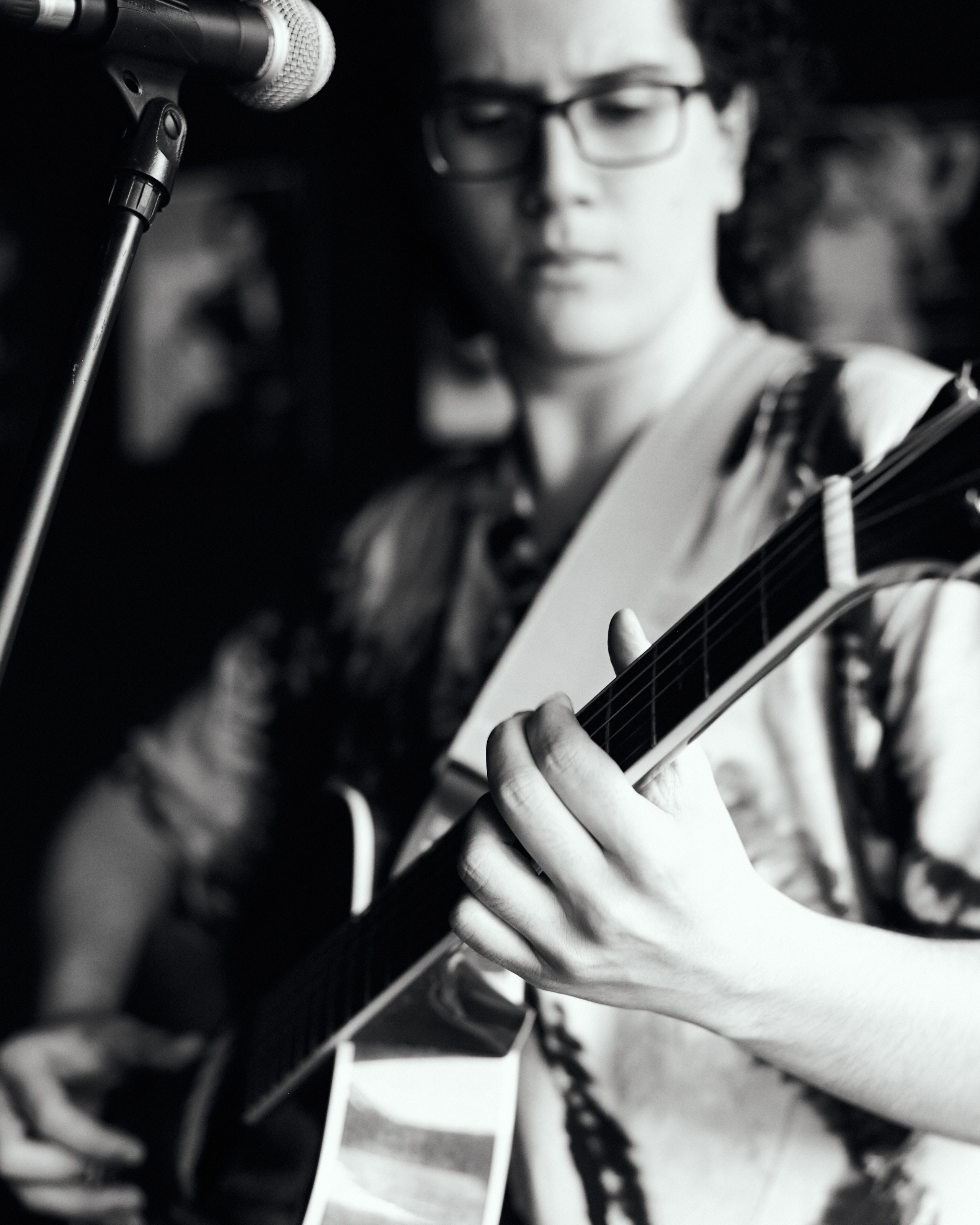 УГРЮМОЧНАЯ. Фотограф в Санкт-Петербурге Лазарев Евгений