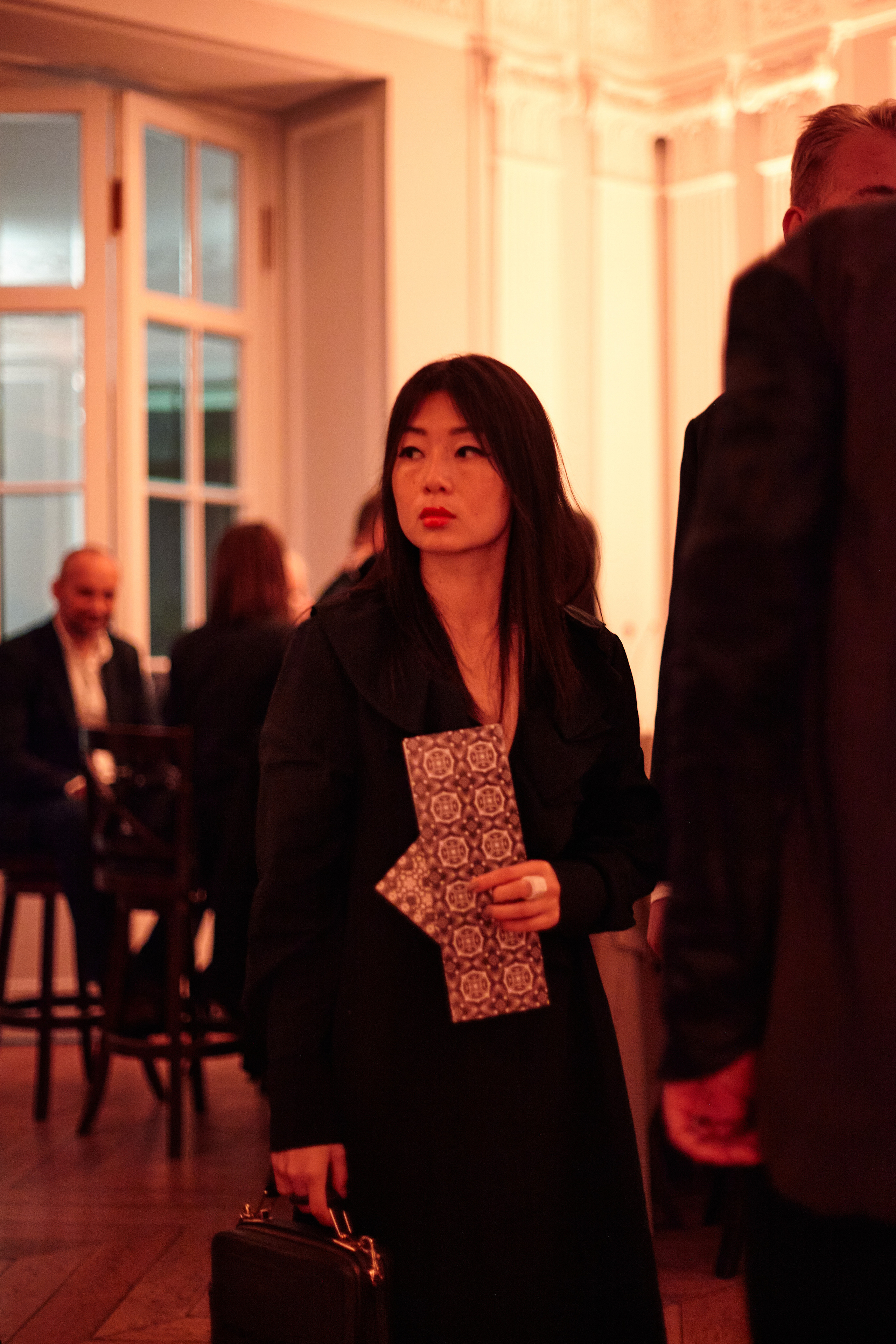 HAPPY BIRTHDAY KABINET BAR. Фотограф в Санкт-Петербурге Лазарев Евгений