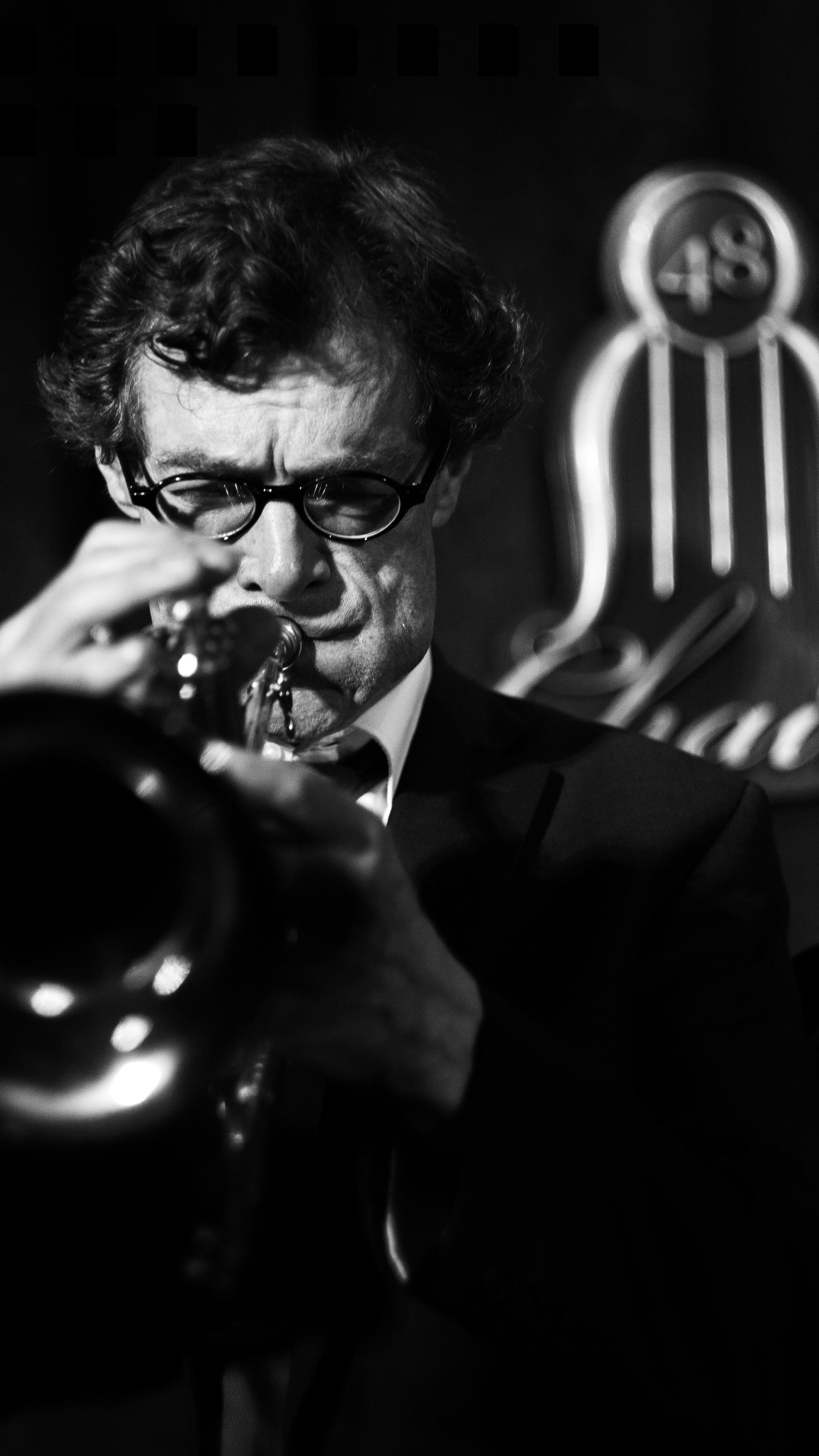 JAZZ BAR 48 CHAIRS. Фотограф в Санкт-Петербурге Лазарев Евгений