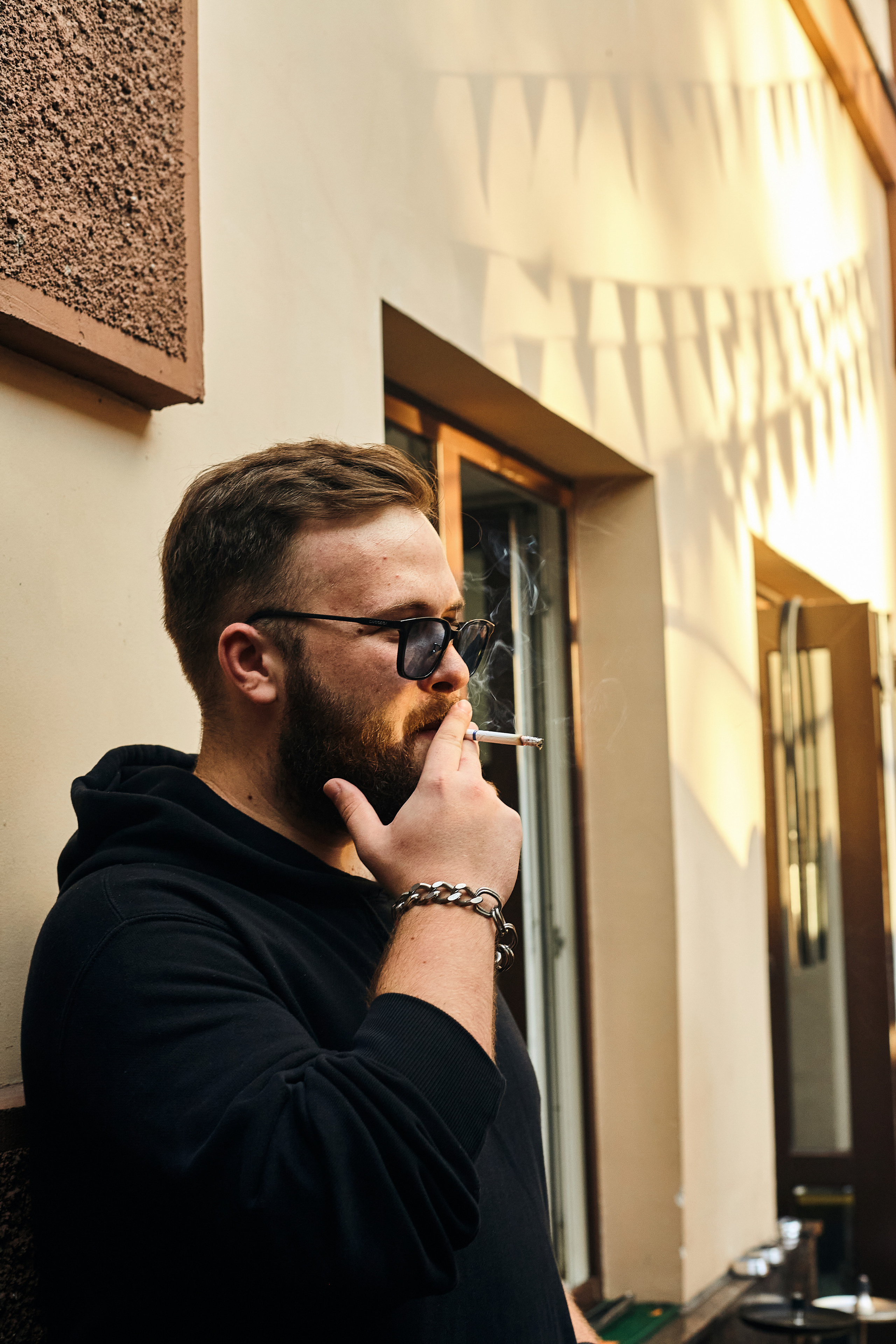 HAPPY BIRTHDAY TO BE BAR. Фотограф в Санкт-Петербурге Лазарев Евгений