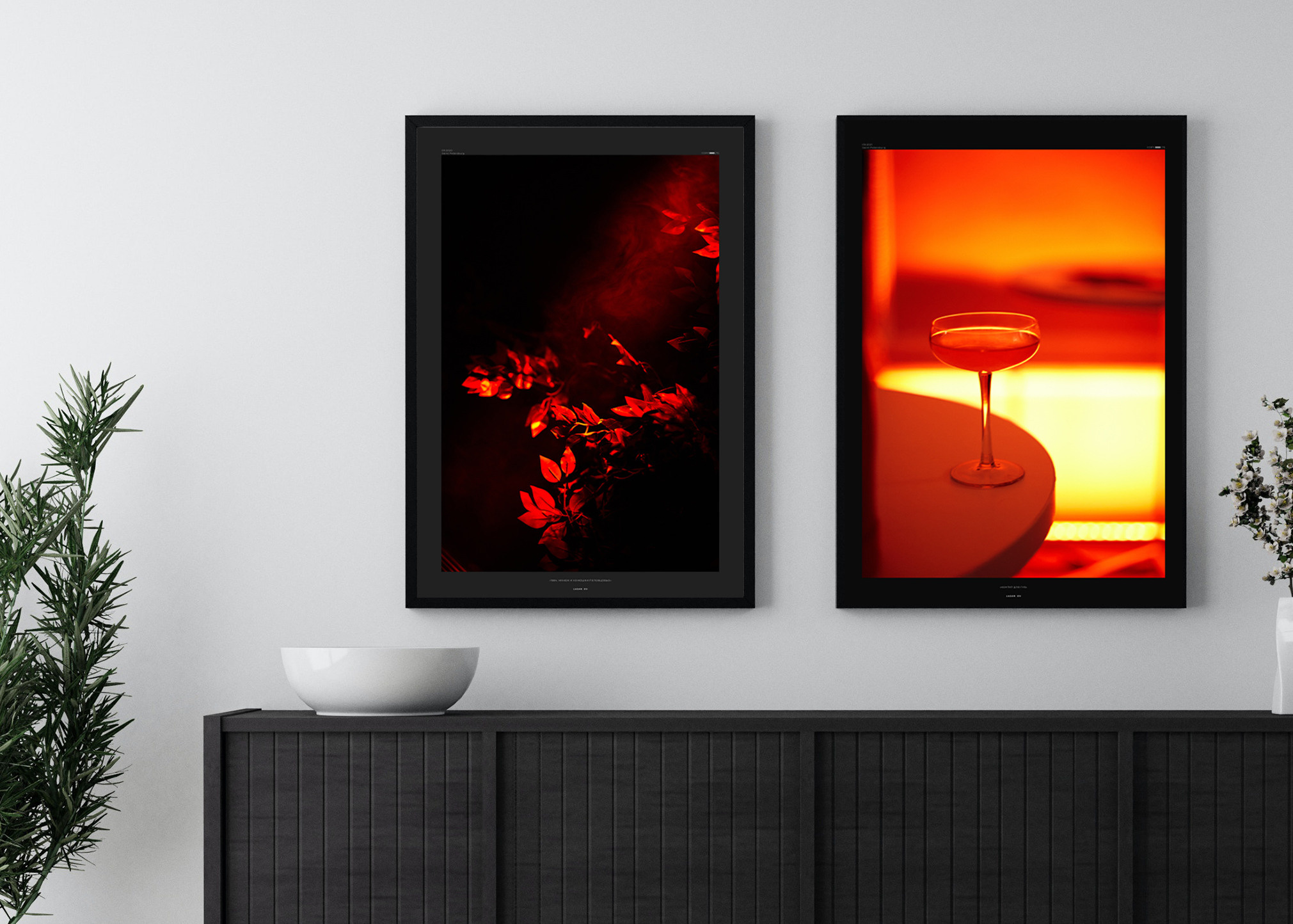 ФОТОГАЛЕРЕЯ. Фотограф в Санкт-Петербурге Лазарев Евгений