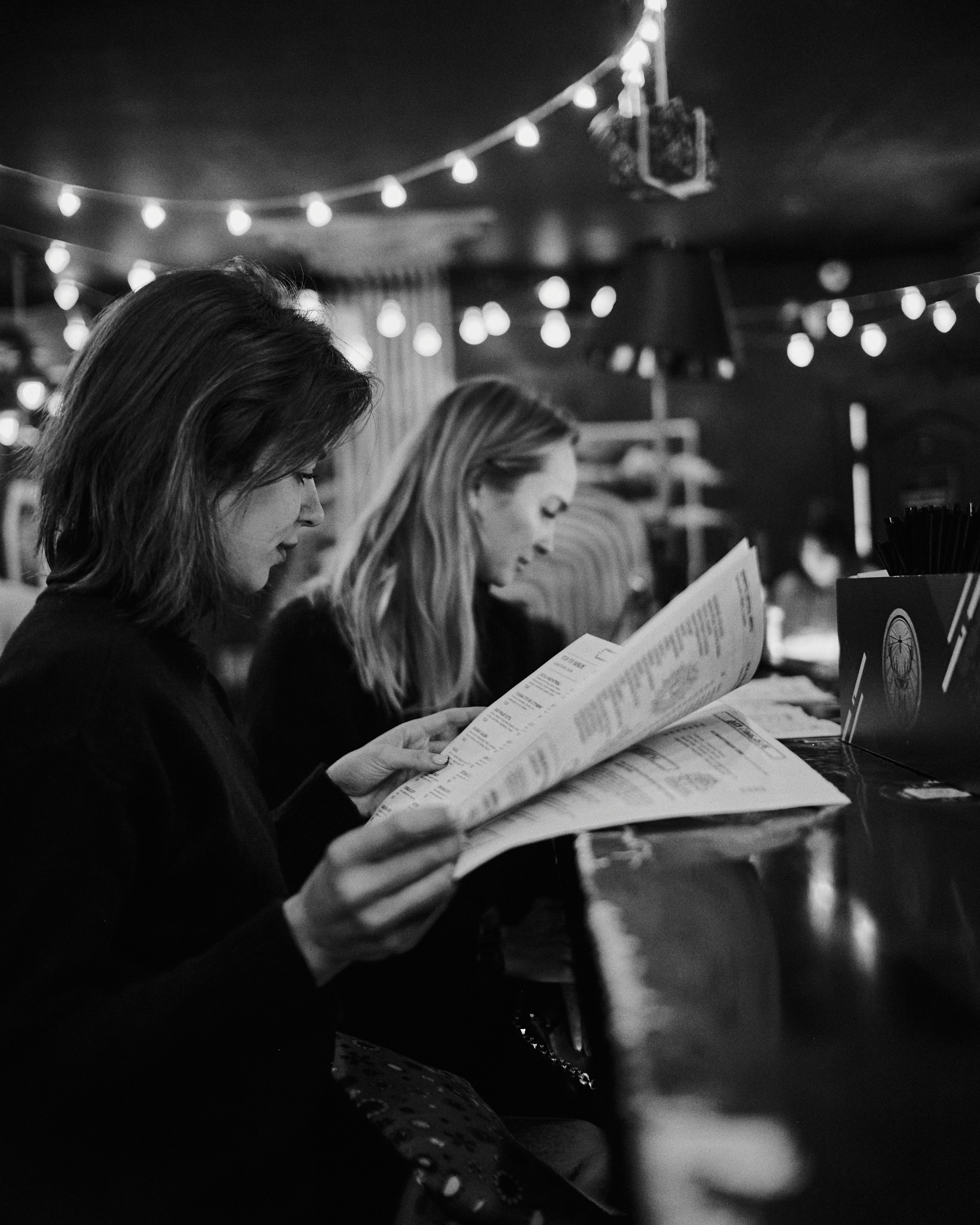 УГРЮМОЧНАЯ. Фотограф в Санкт-Петербурге Лазарев Евгений