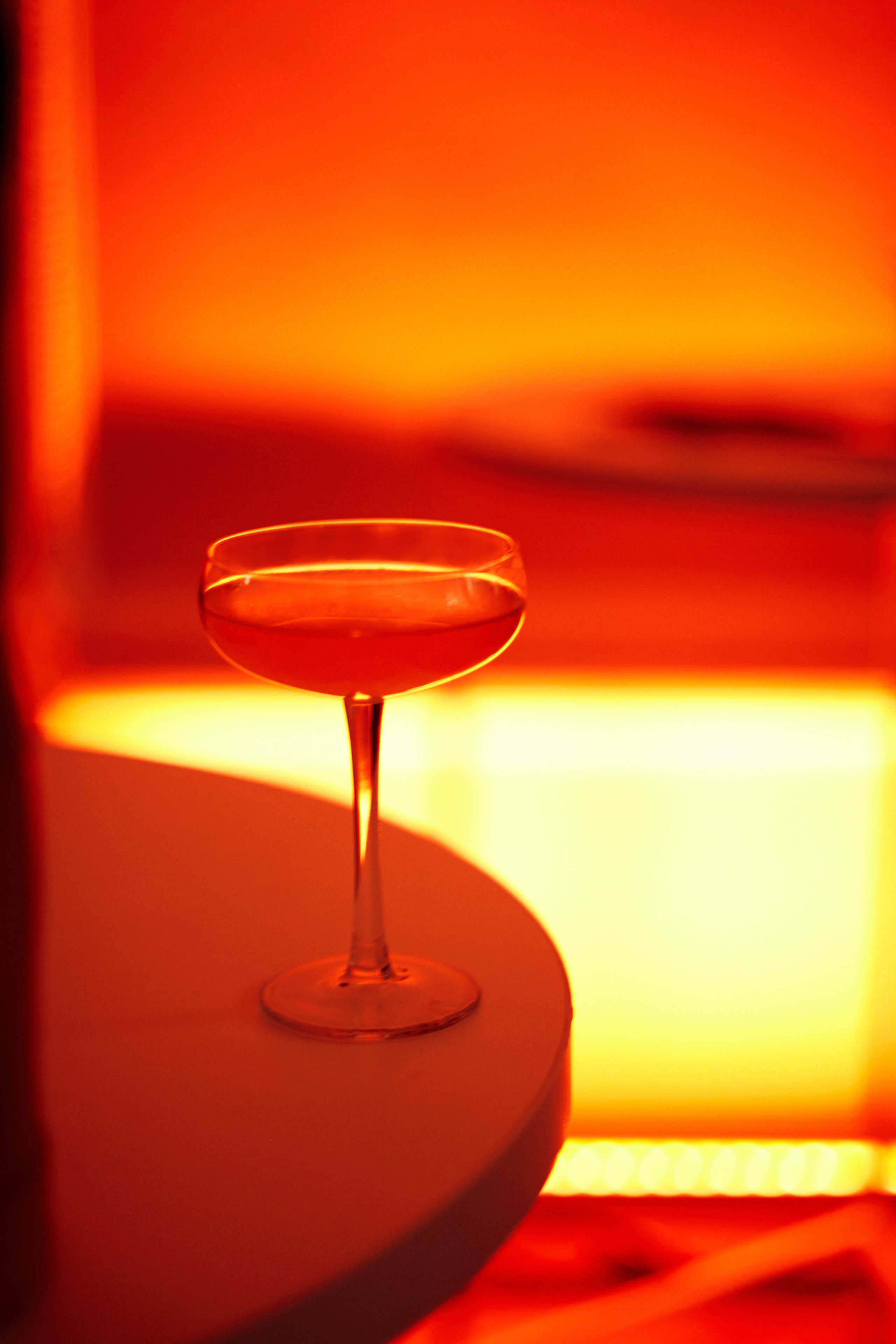 HAPPY BIRTHDAY KABINET BAR. Фотограф в Санкт-Петербурге Лазарев Евгений