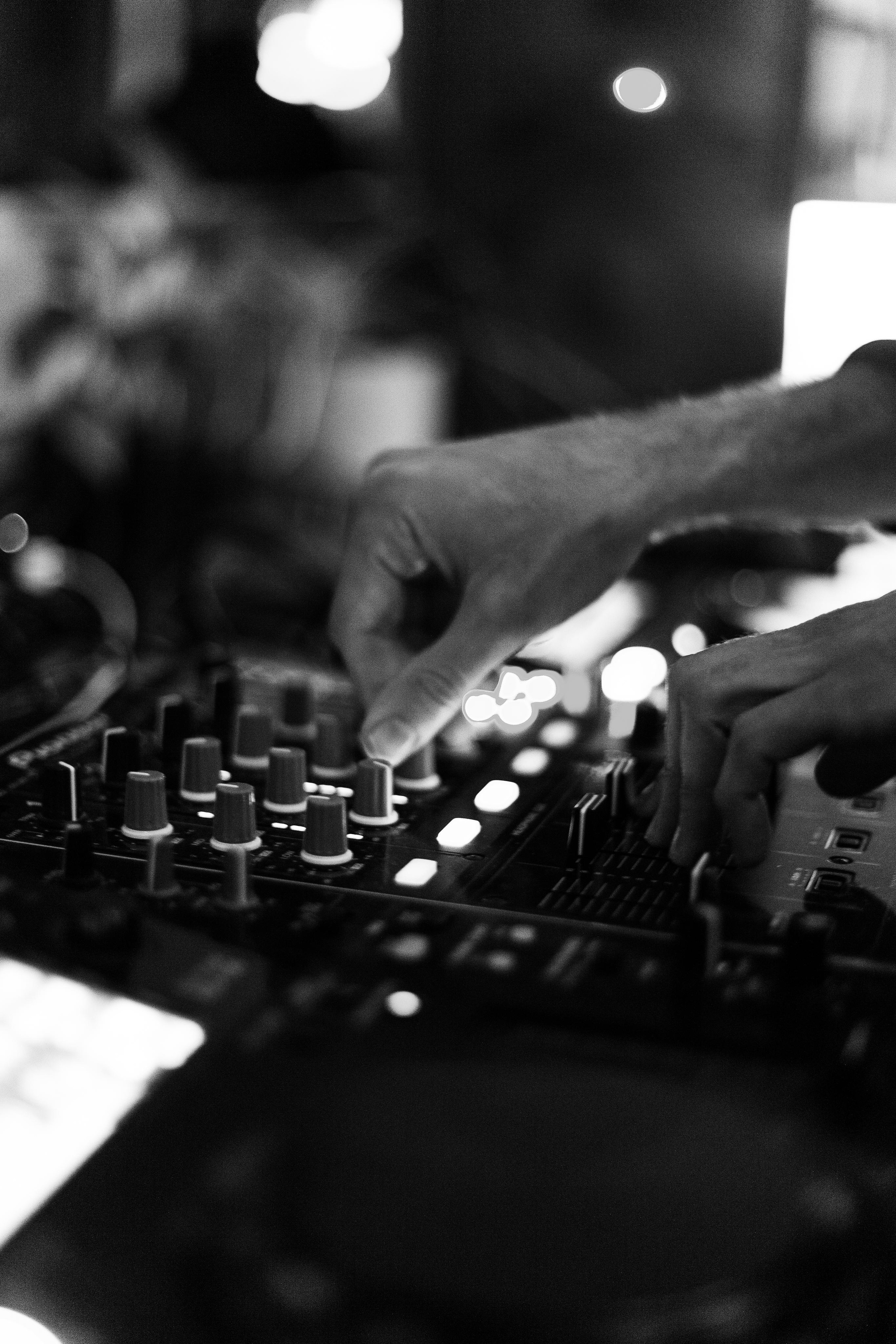 DUSHA. Фотограф в Санкт-Петербурге Лазарев Евгений