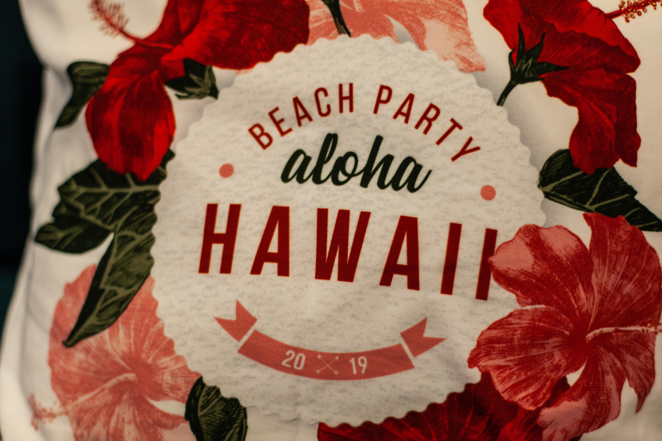 MAUI. Фотограф в Санкт-Петербурге Лазарев Евгений