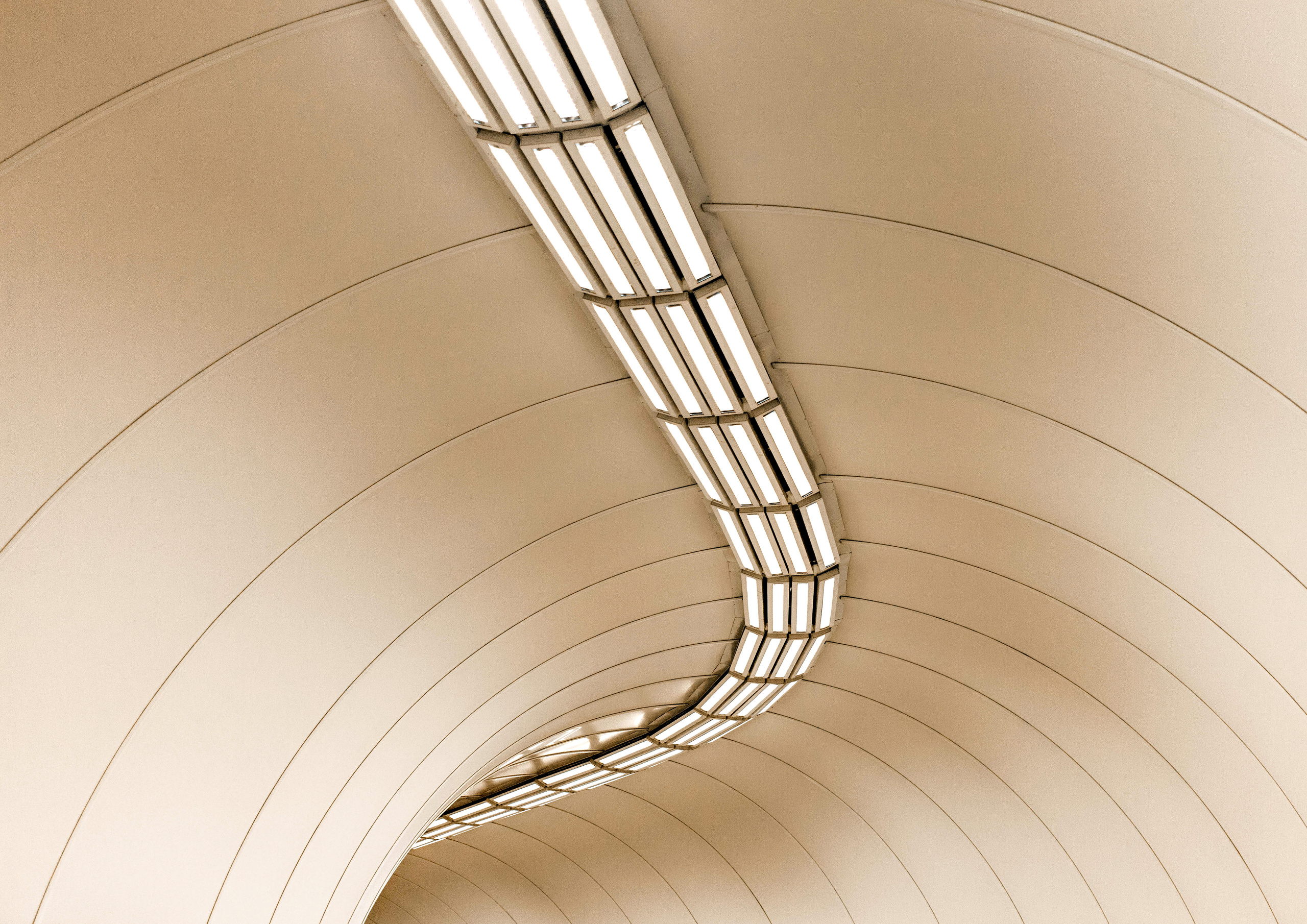 Фотограф в Санкт-Петербурге Лазарев Евгений