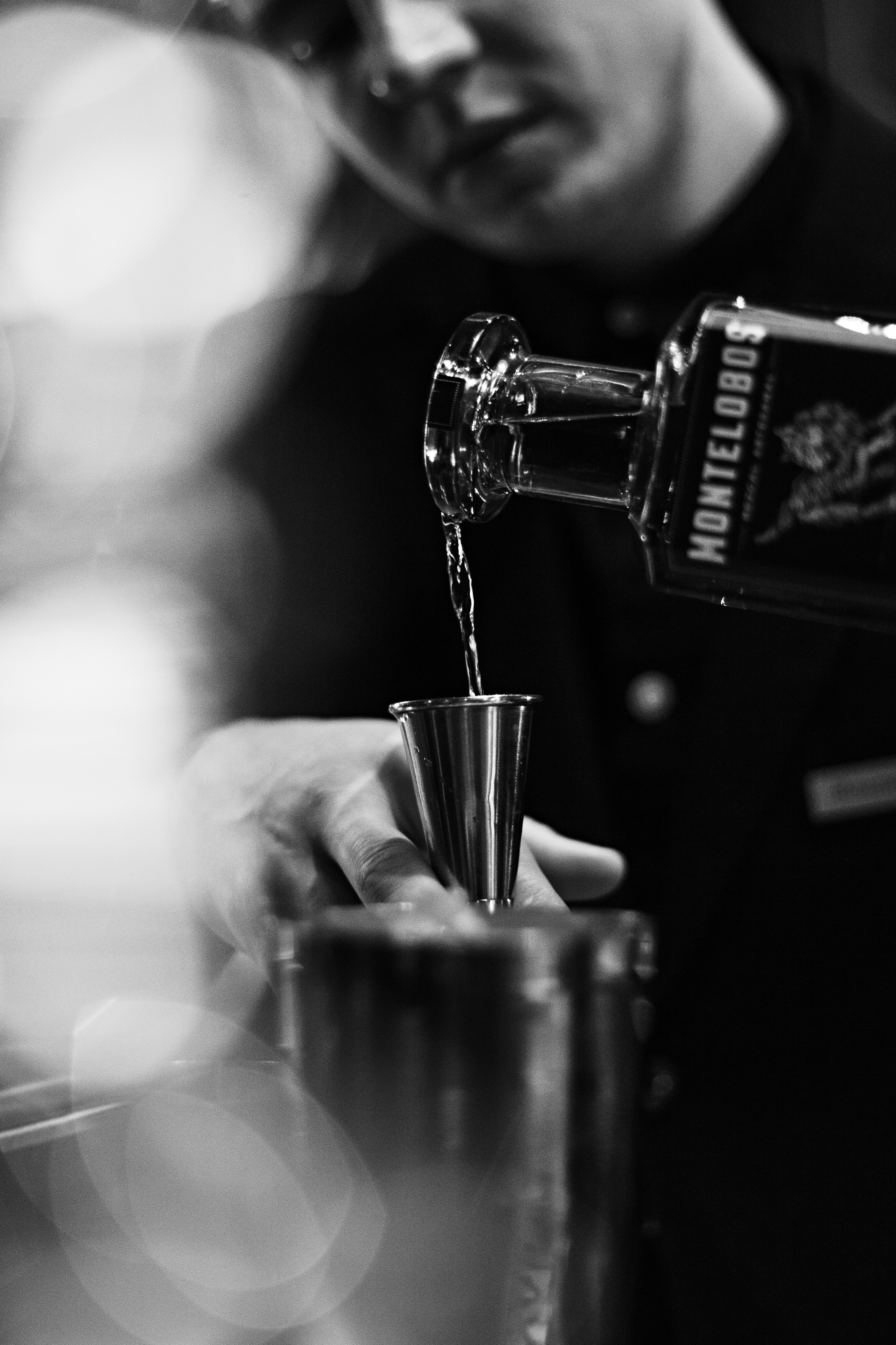 JAZZ BAR 48 CHAIRS. Фотограф в Санкт-Петербурге Лазарев Евгений