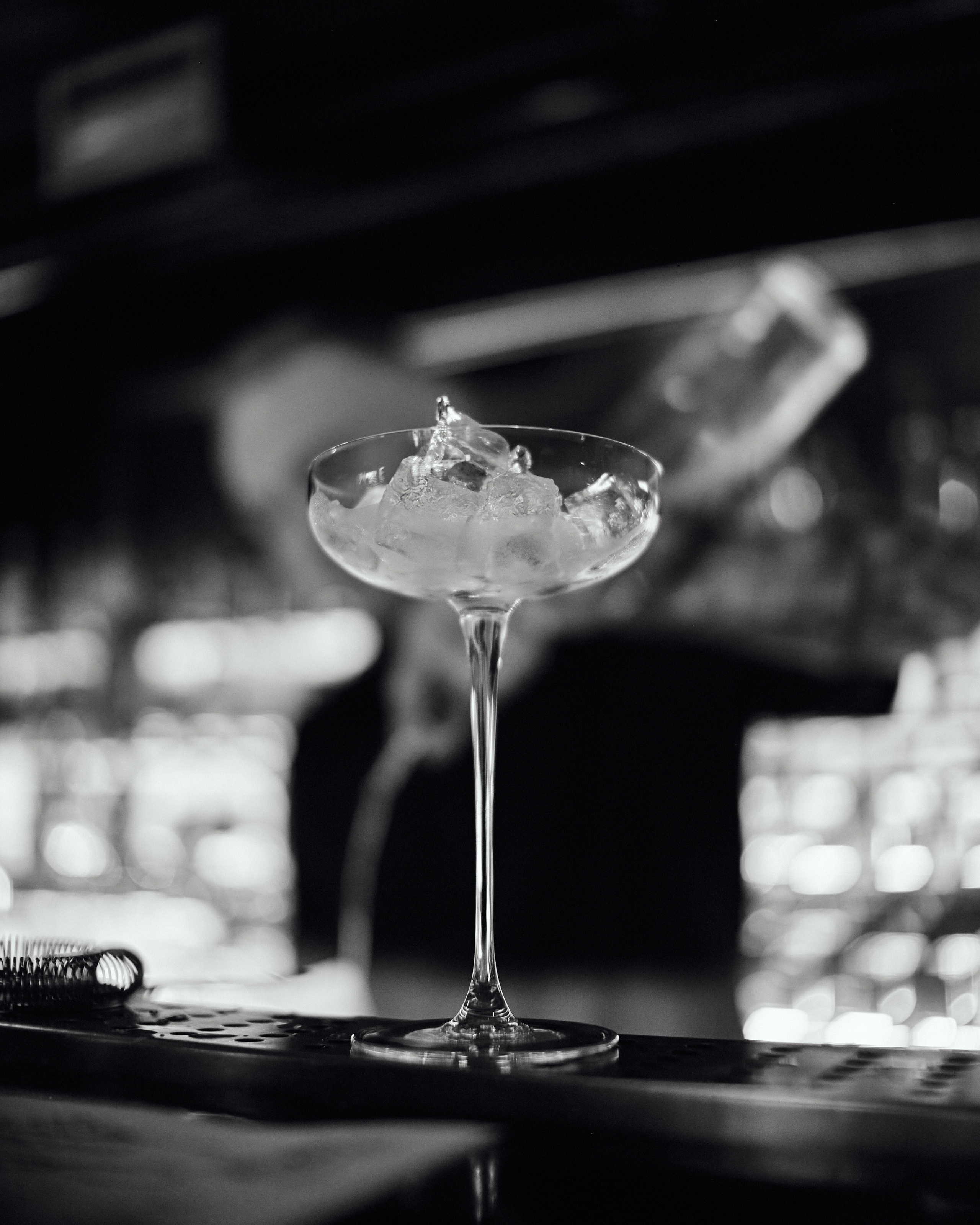 УГРЮМОЧНАЯ. Фотограф в Санкт-Петербурге Лазарев Евгений