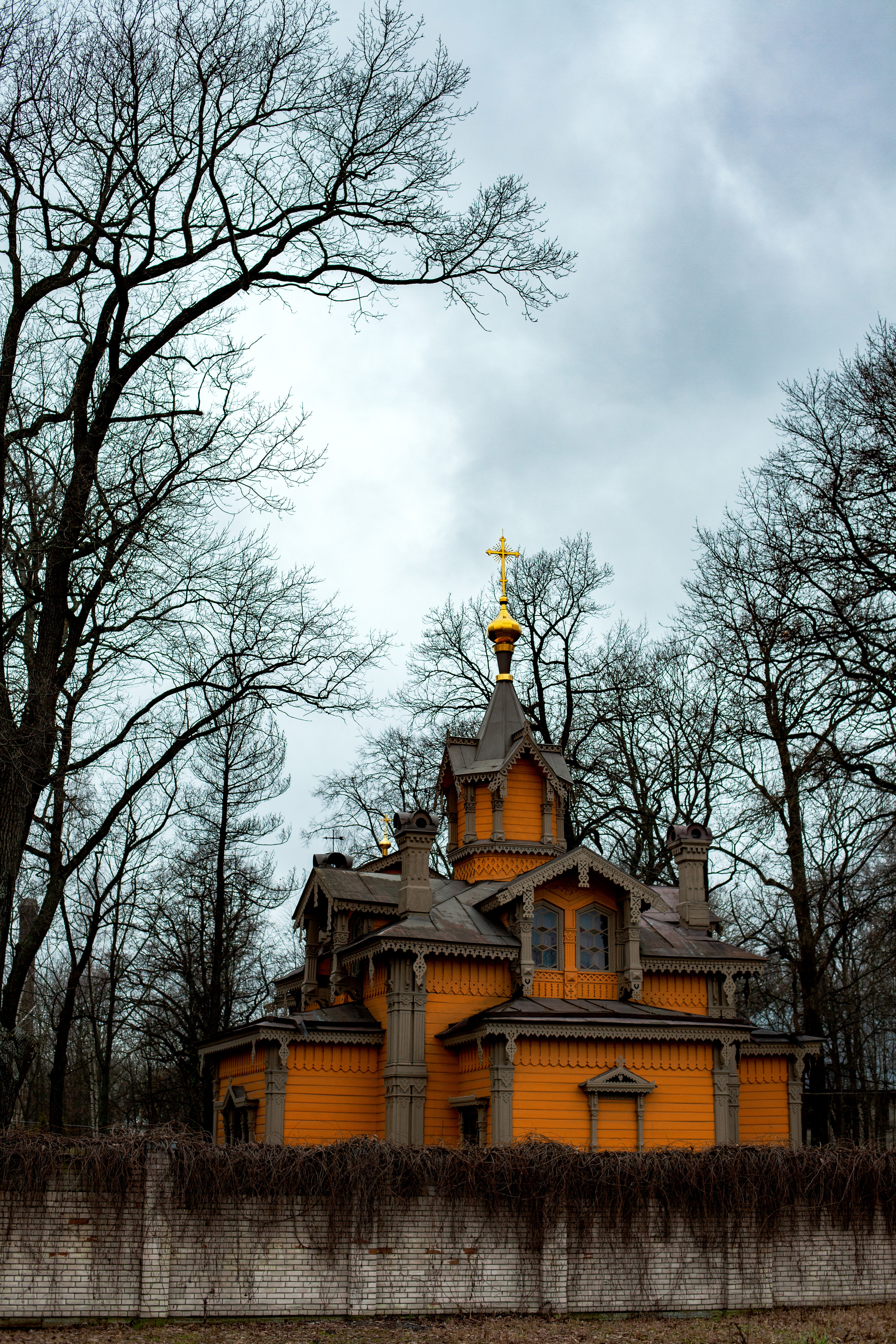 АРХИТЕКТУРА (АРХИВ). Фотограф в Санкт-Петербурге Лазарев Евгений