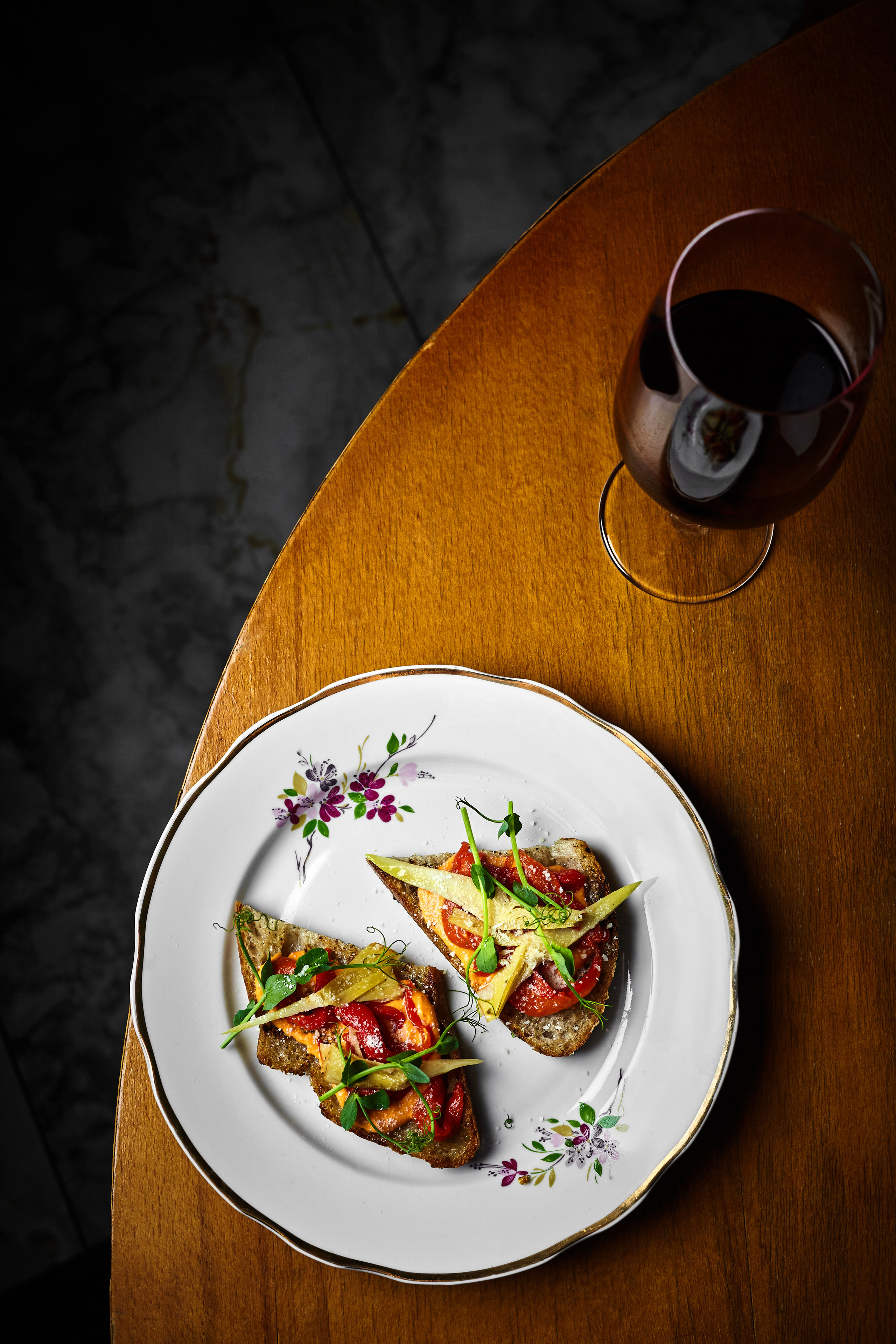 ЛЕН ДОК. Фотограф в Санкт-Петербурге Лазарев Евгений