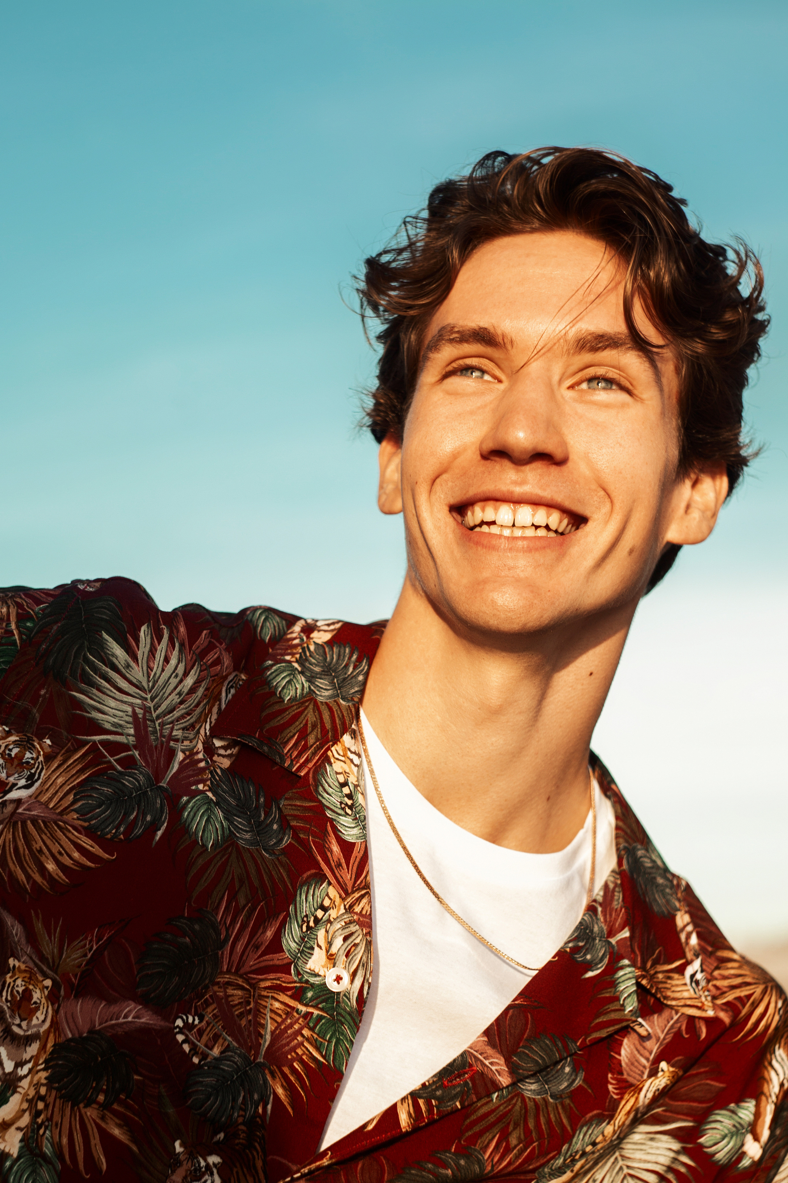 ВАШИ ПОРТРЕТЫ. Фотограф в Санкт-Петербурге Лазарев Евгений