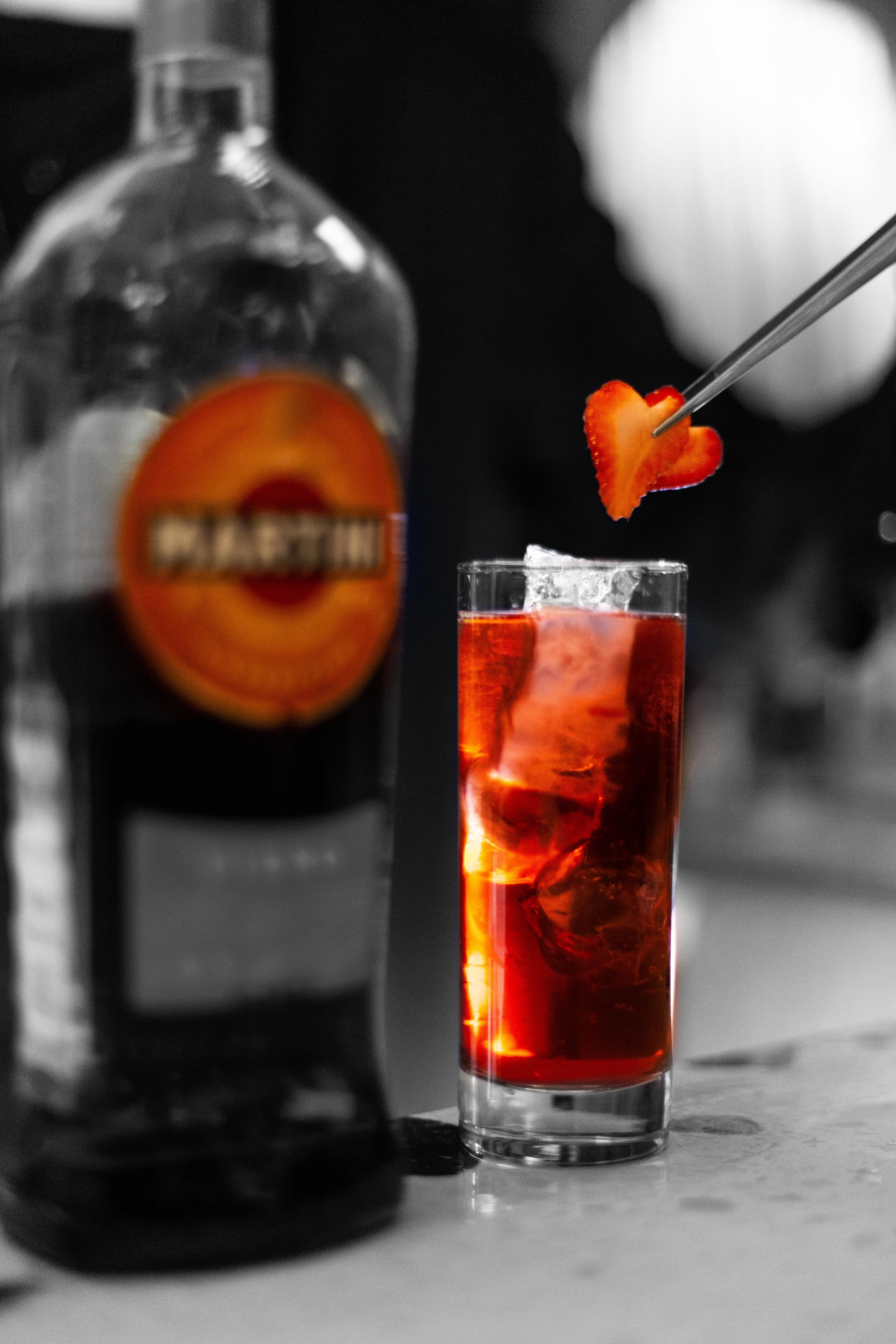 DUSHA. Фотограф в Санкт-Петербурге Лазарев Евгений