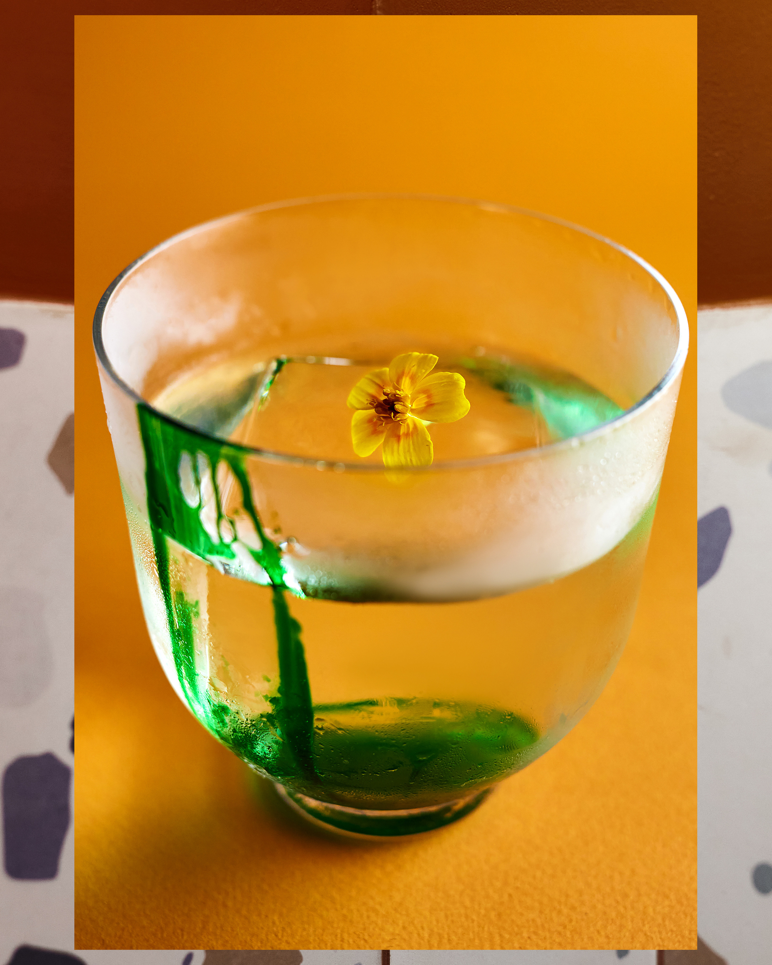 ДВОЙНИК БАР. Фотограф в Санкт-Петербурге Лазарев Евгений