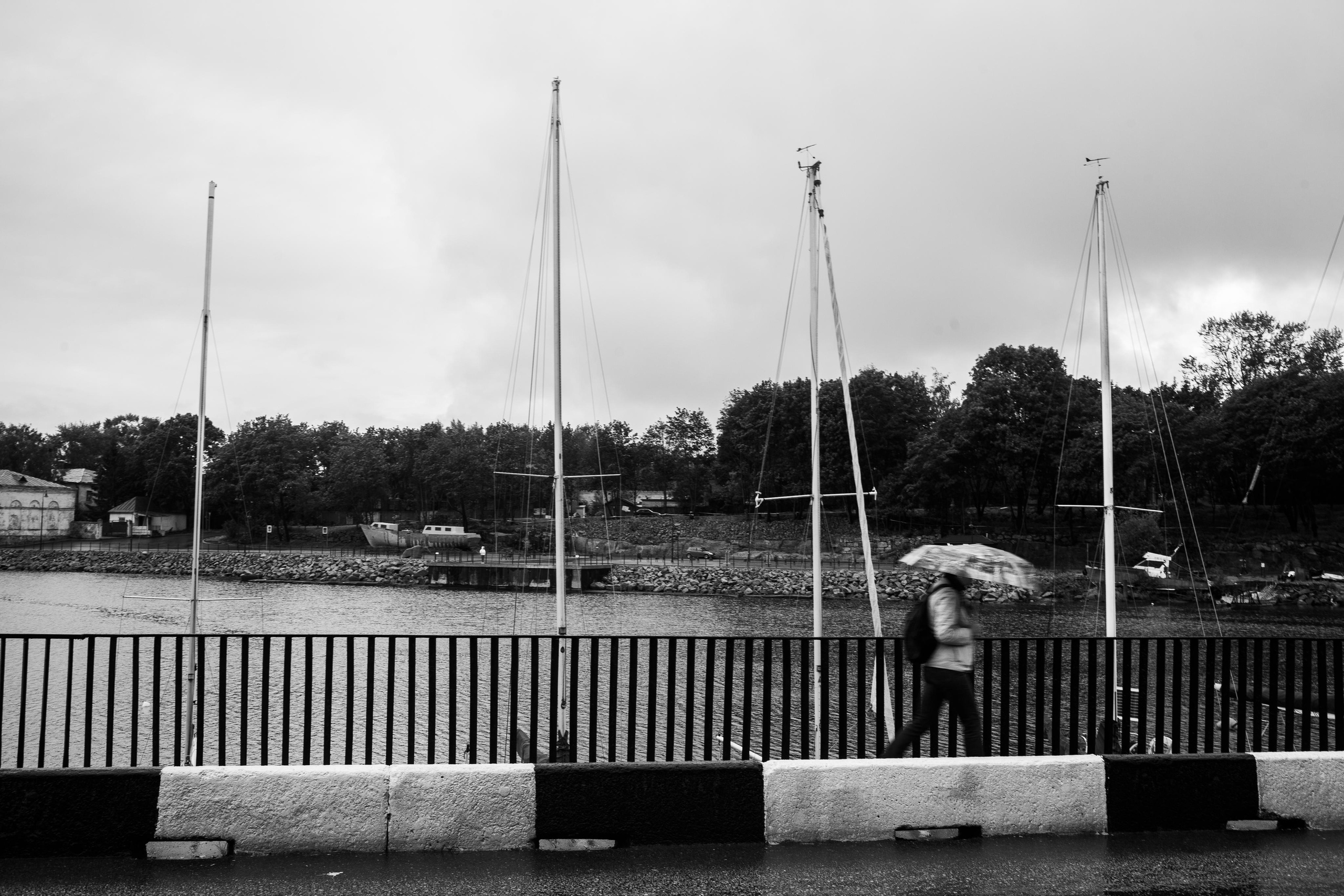 УЛИЧНАЯ ФОТОГРАФИЯ (АРХИВ). Фотограф в Санкт-Петербурге Лазарев Евгений