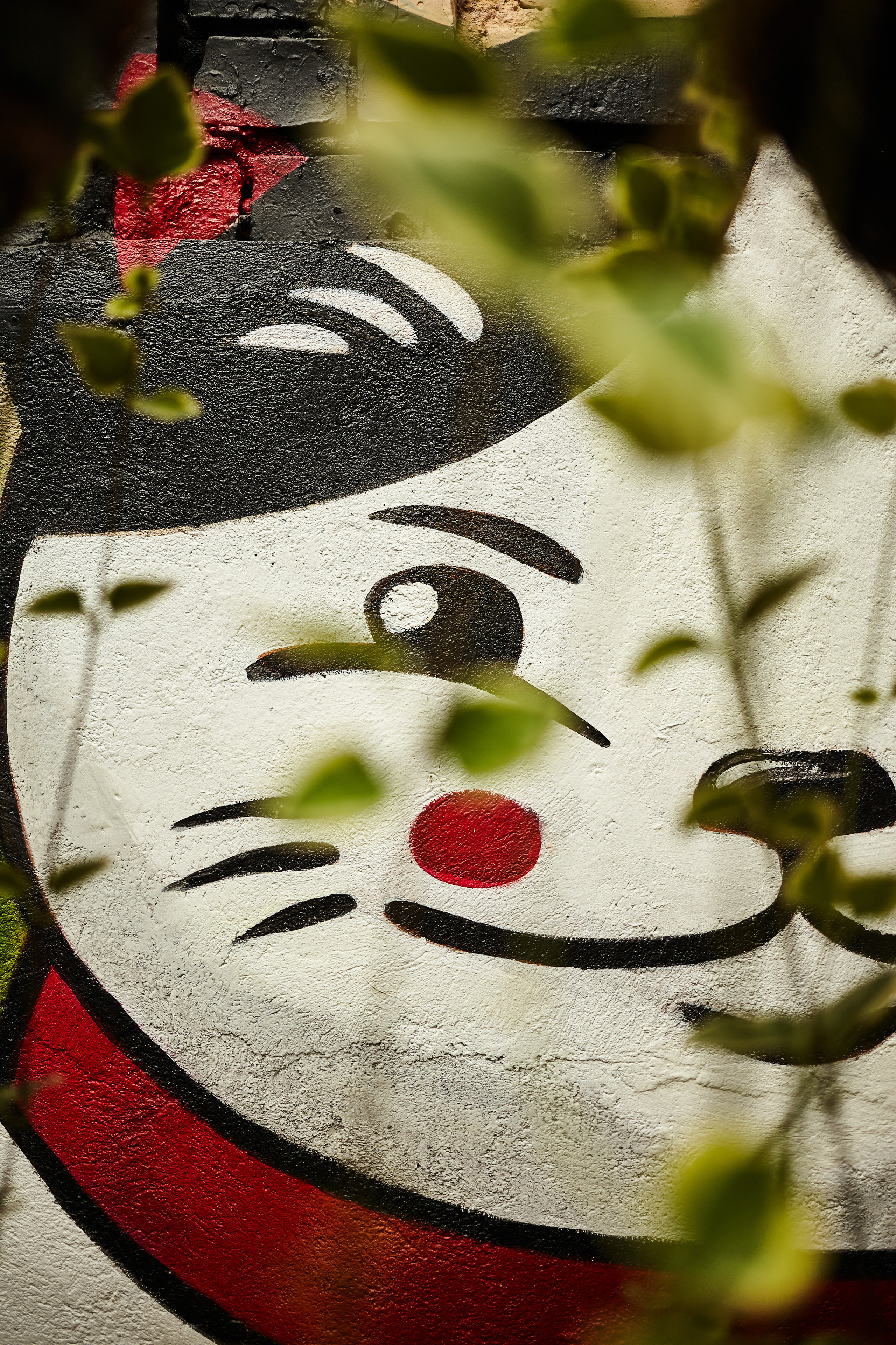 HAPPY BIRTHDAY TO BE BAR