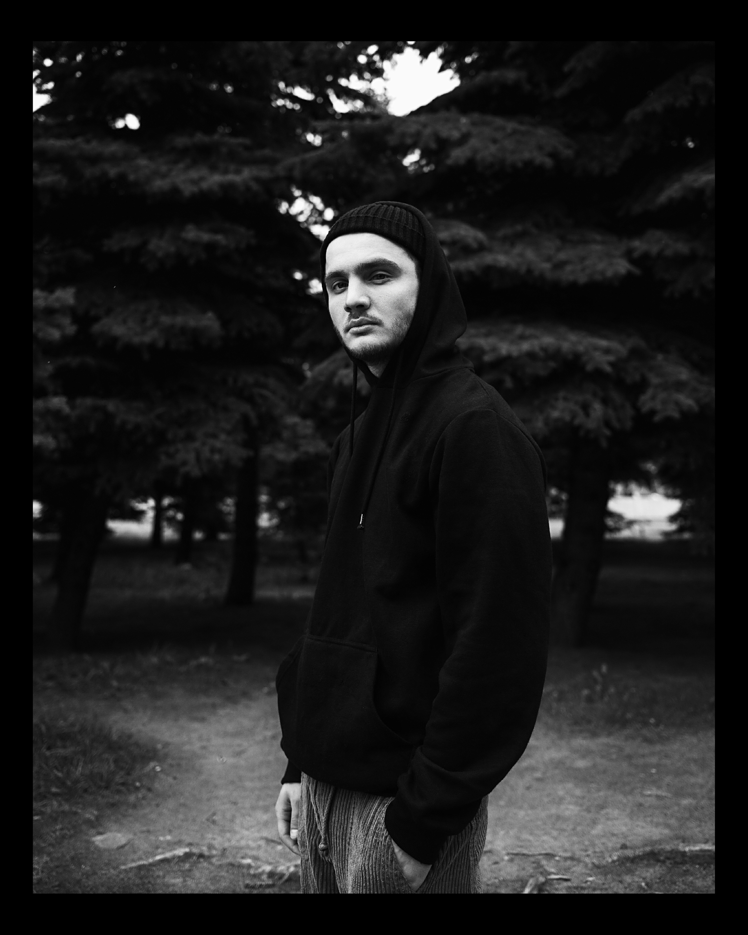 АРТЕМ ГОРБАЧЕВ. Фотограф в Санкт-Петербурге Лазарев Евгений