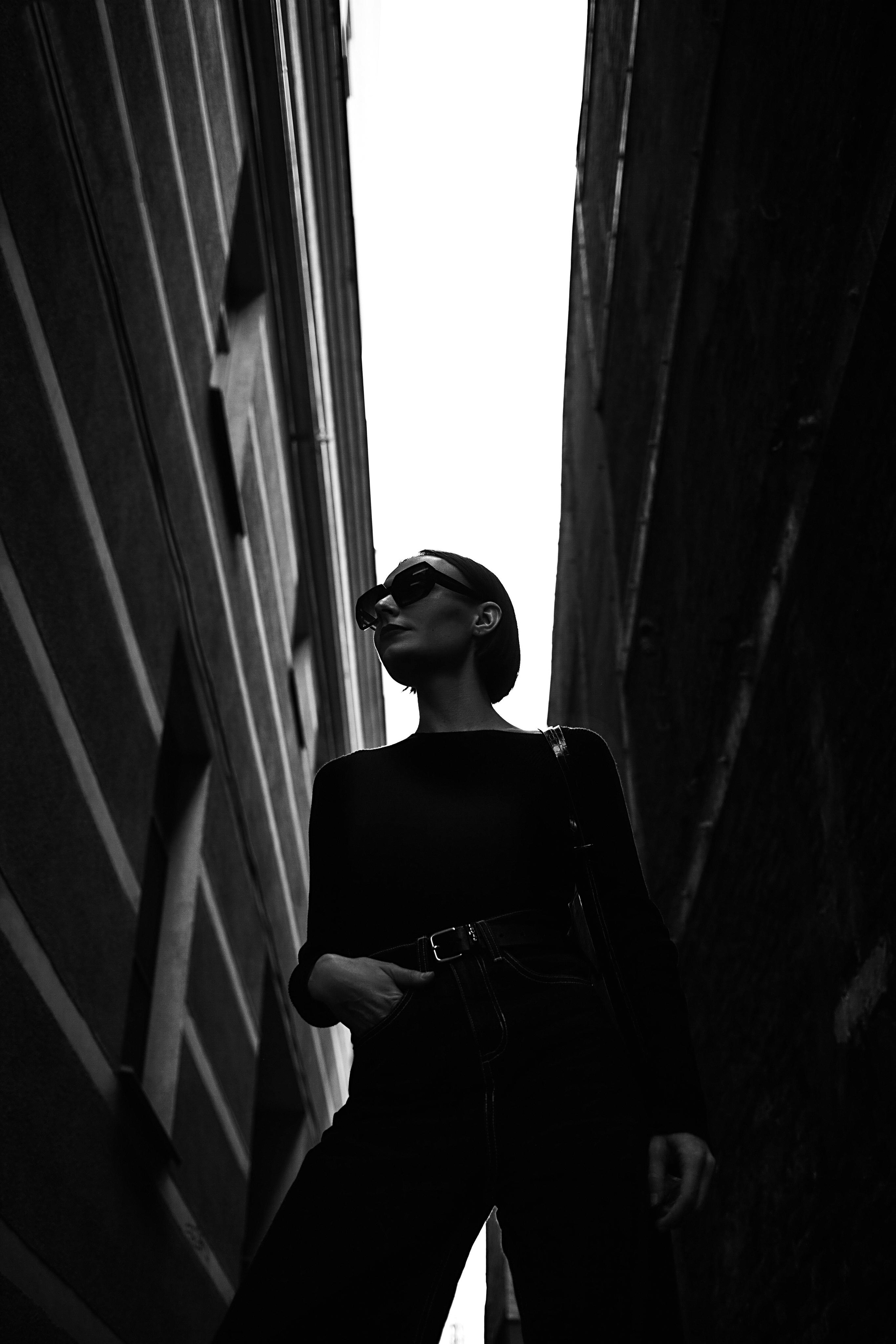 ИРИНА ТАРАНТИНА