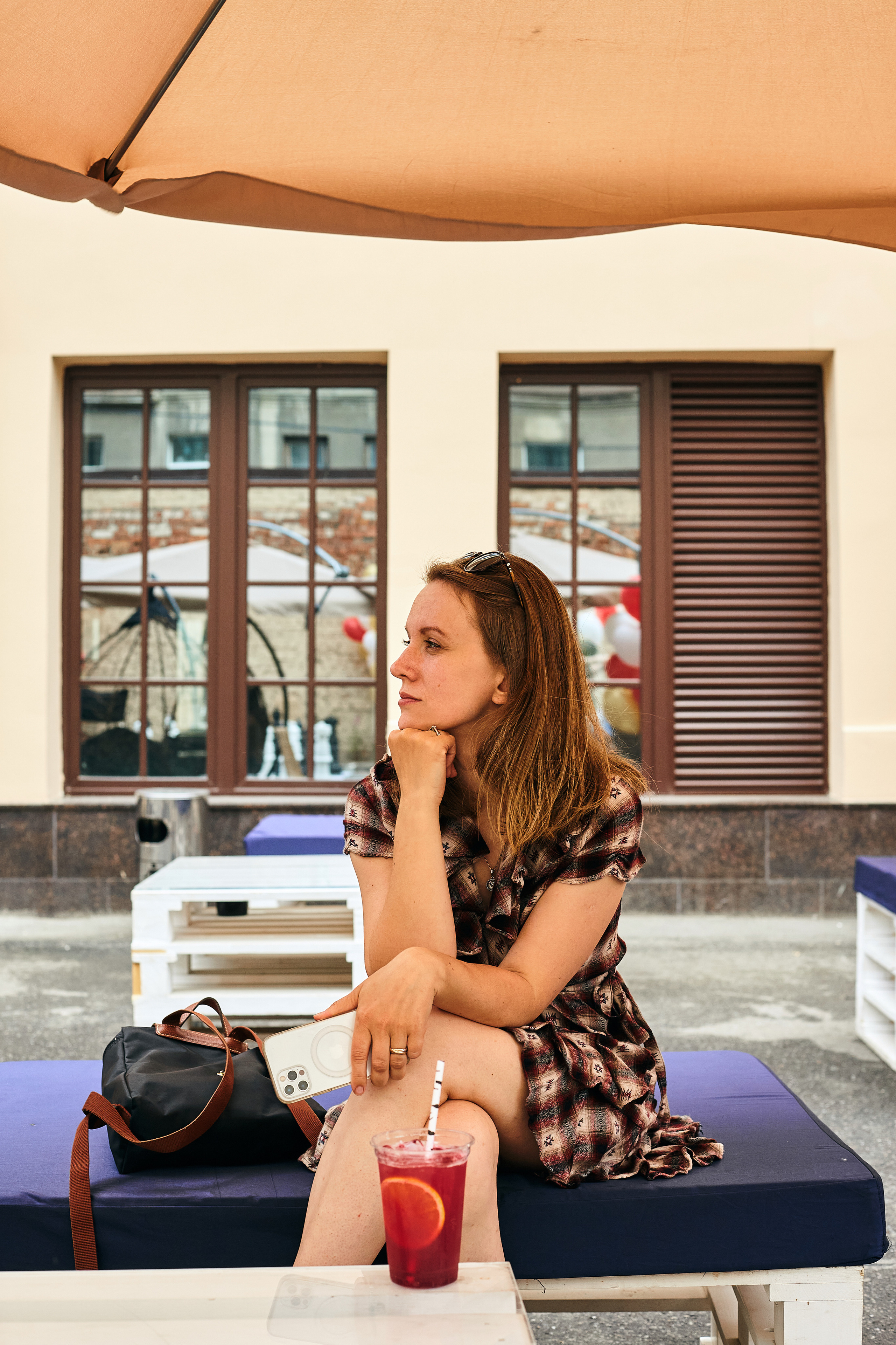 HAPPY BIRTHDAY TO BE BAR. Фотограф в Санкт-Петербурге Лазарев Евгений