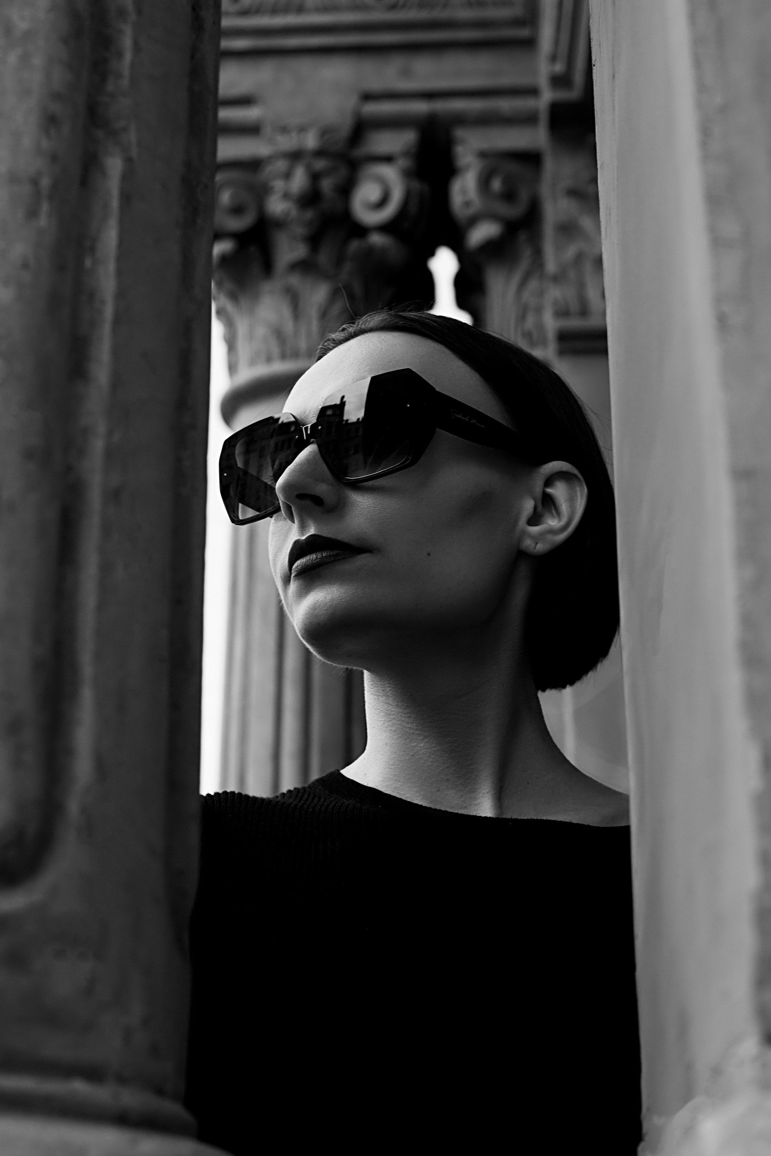 ИРИНА ТАРАНТИНА. Фотограф в Санкт-Петербурге Лазарев Евгений