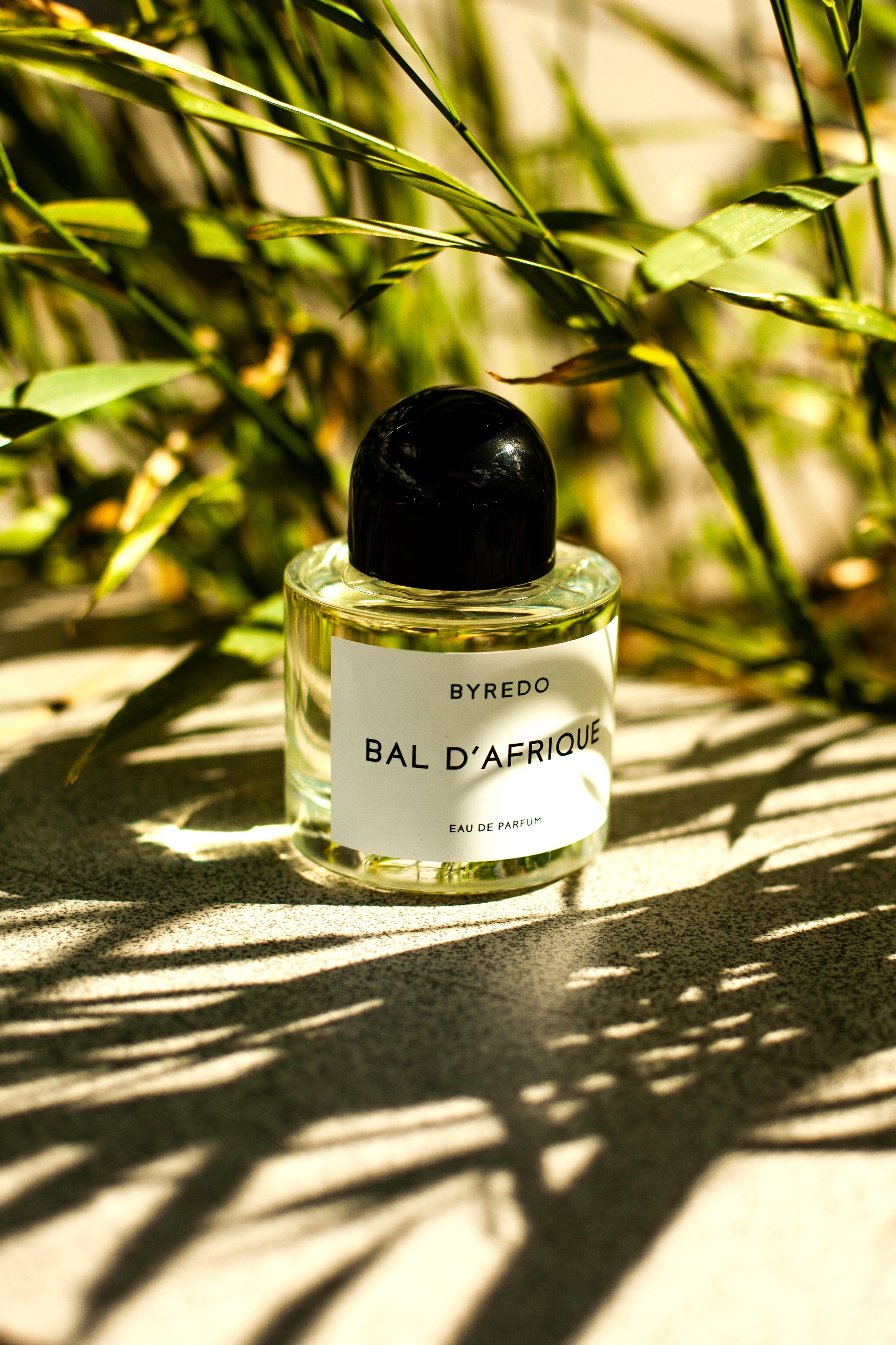 ПАРФЮМ. Фотограф в Санкт-Петербурге Лазарев Евгений