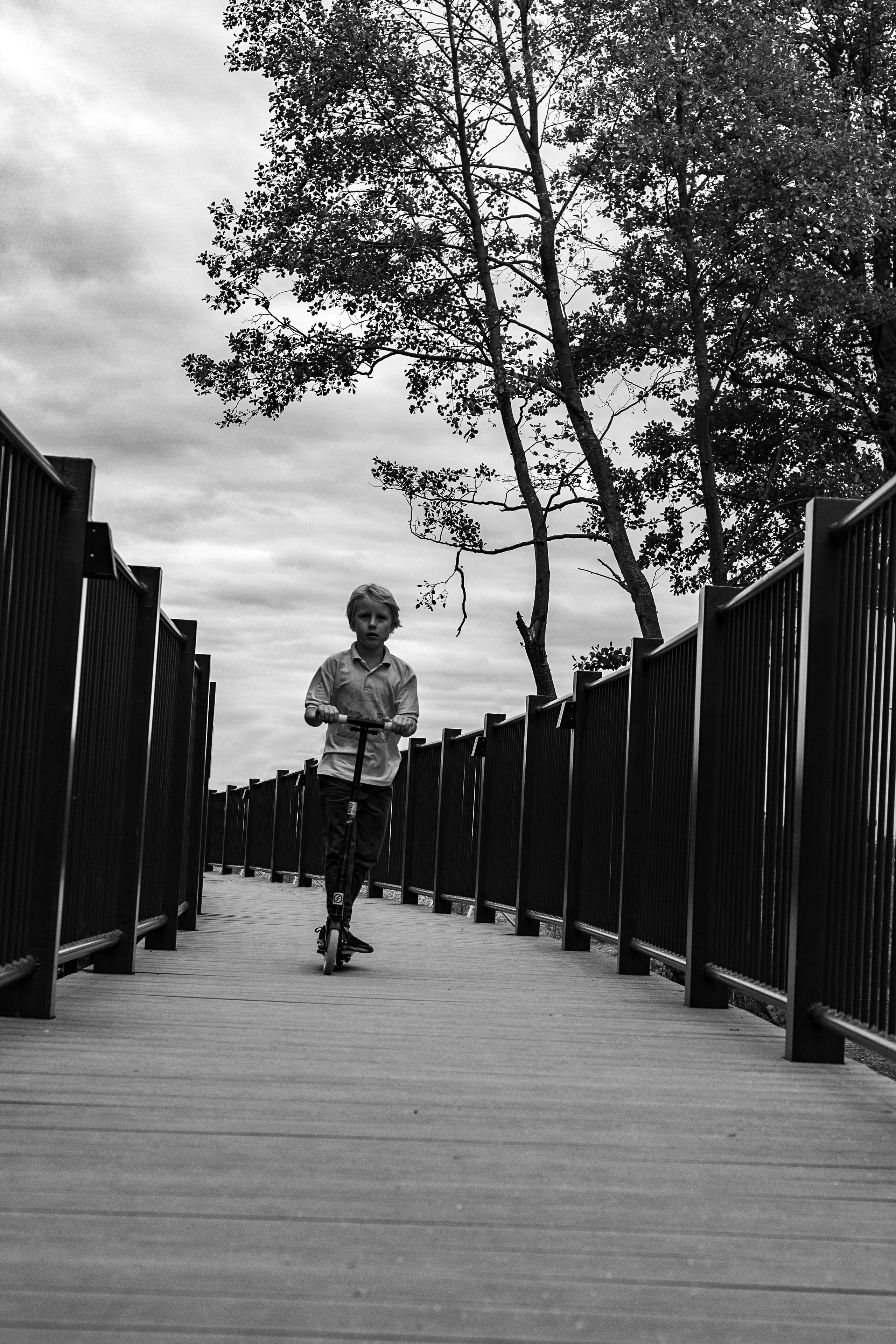 УЛИЧНАЯ ФОТОГРАФИЯ (АРХИВ). Фотограф в Санкт-Петербурге Лазарев Евгений