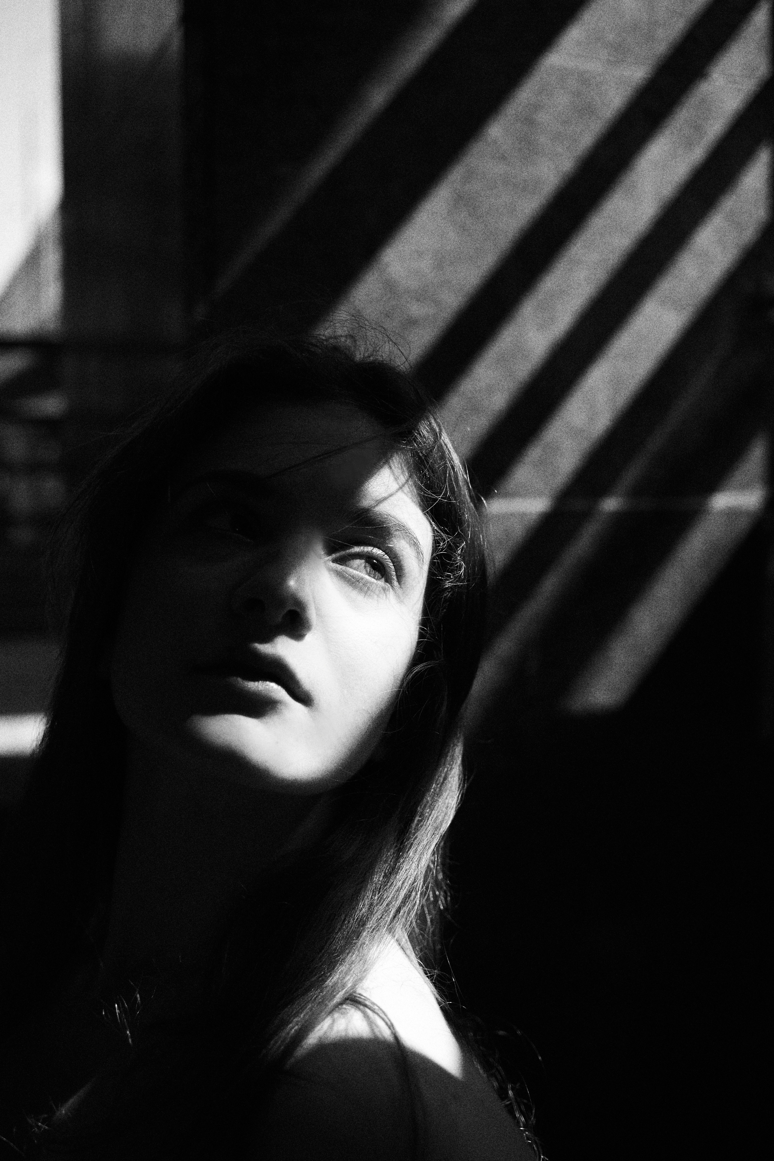 КТО ТАКАЯ ЭЛИС?. Фотограф в Санкт-Петербурге Лазарев Евгений