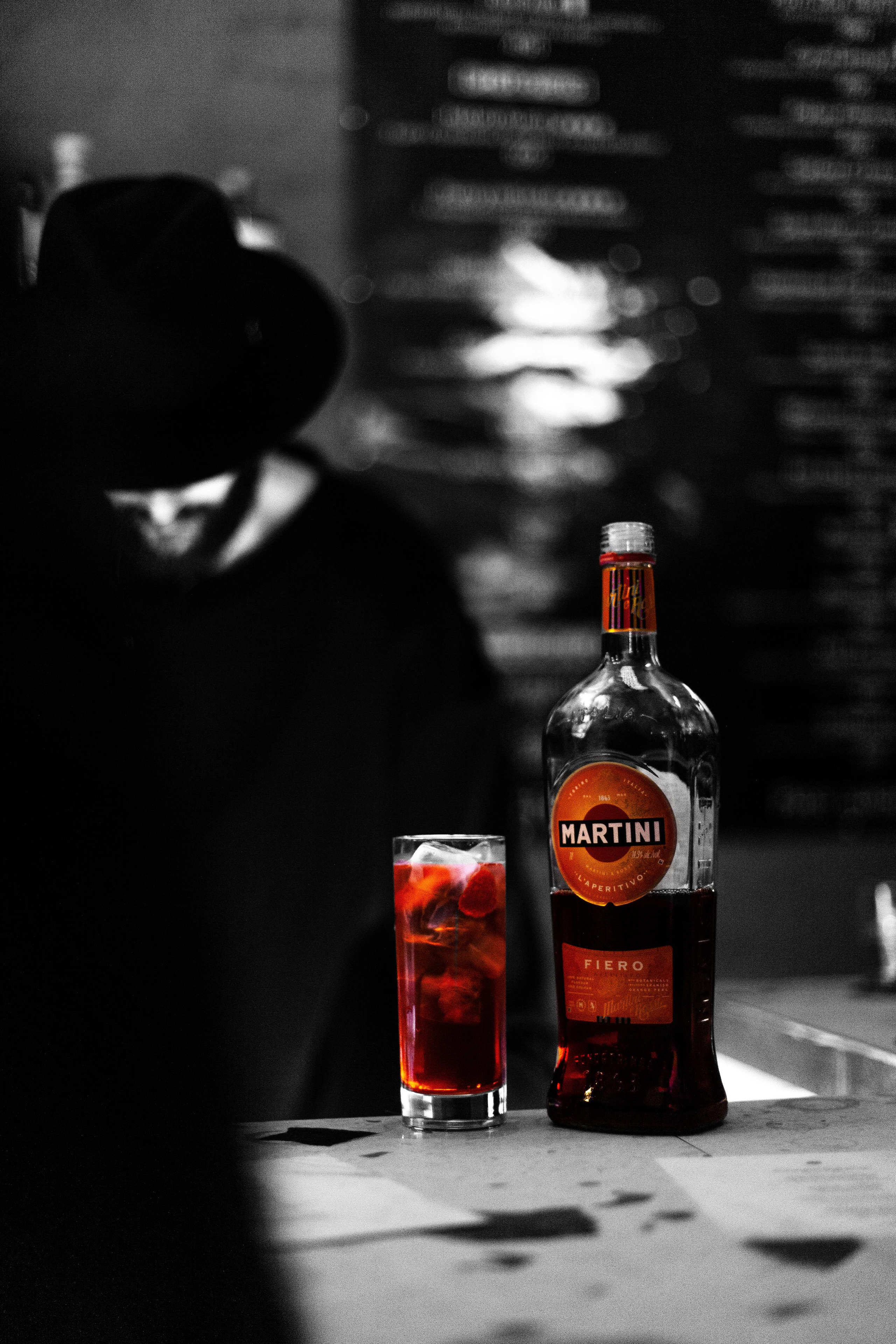 DUSHA. Фотограф в Санкт-Петербурге Лазарев Евгений