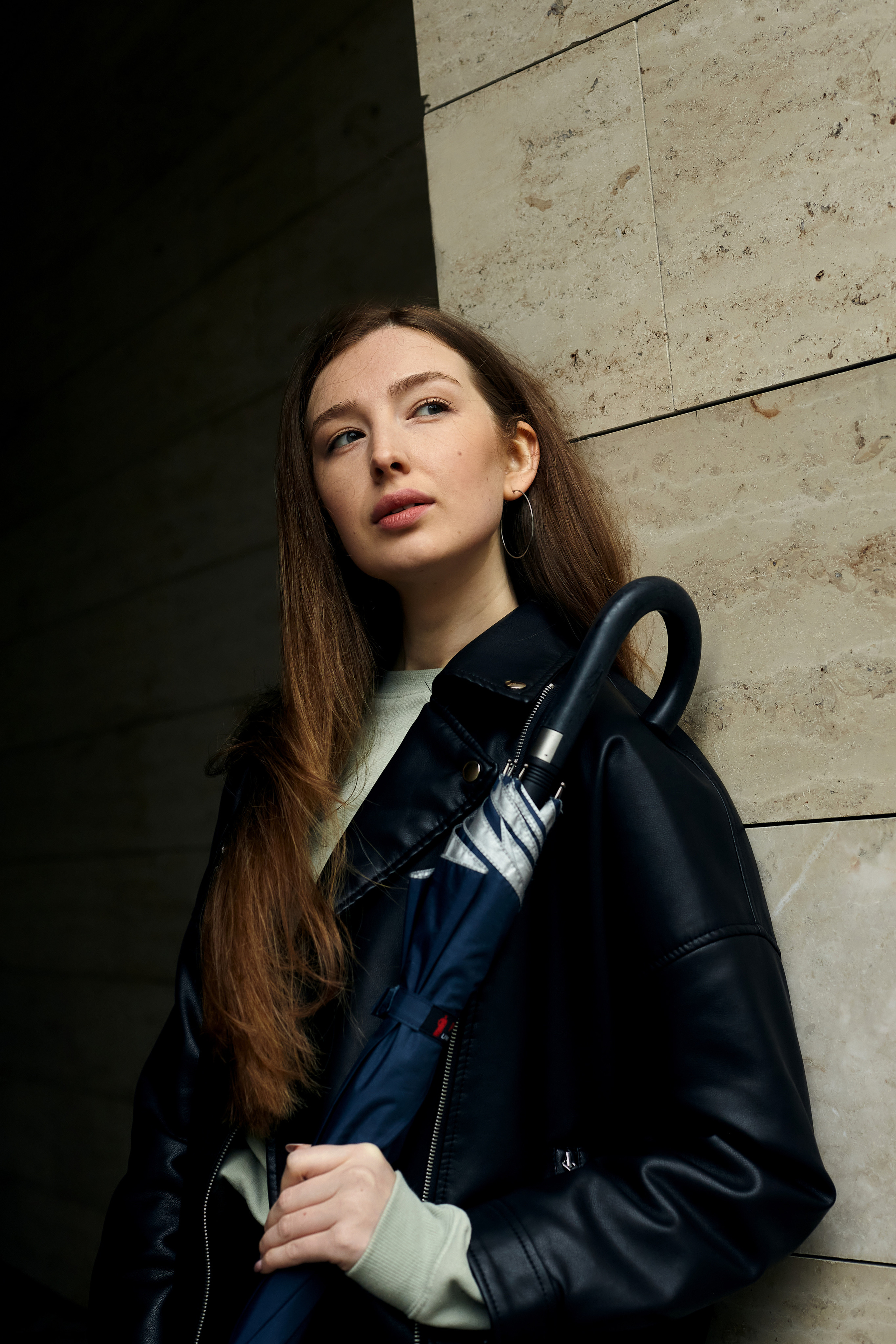 СВЕТЛАНА. Фотограф в Санкт-Петербурге Лазарев Евгений