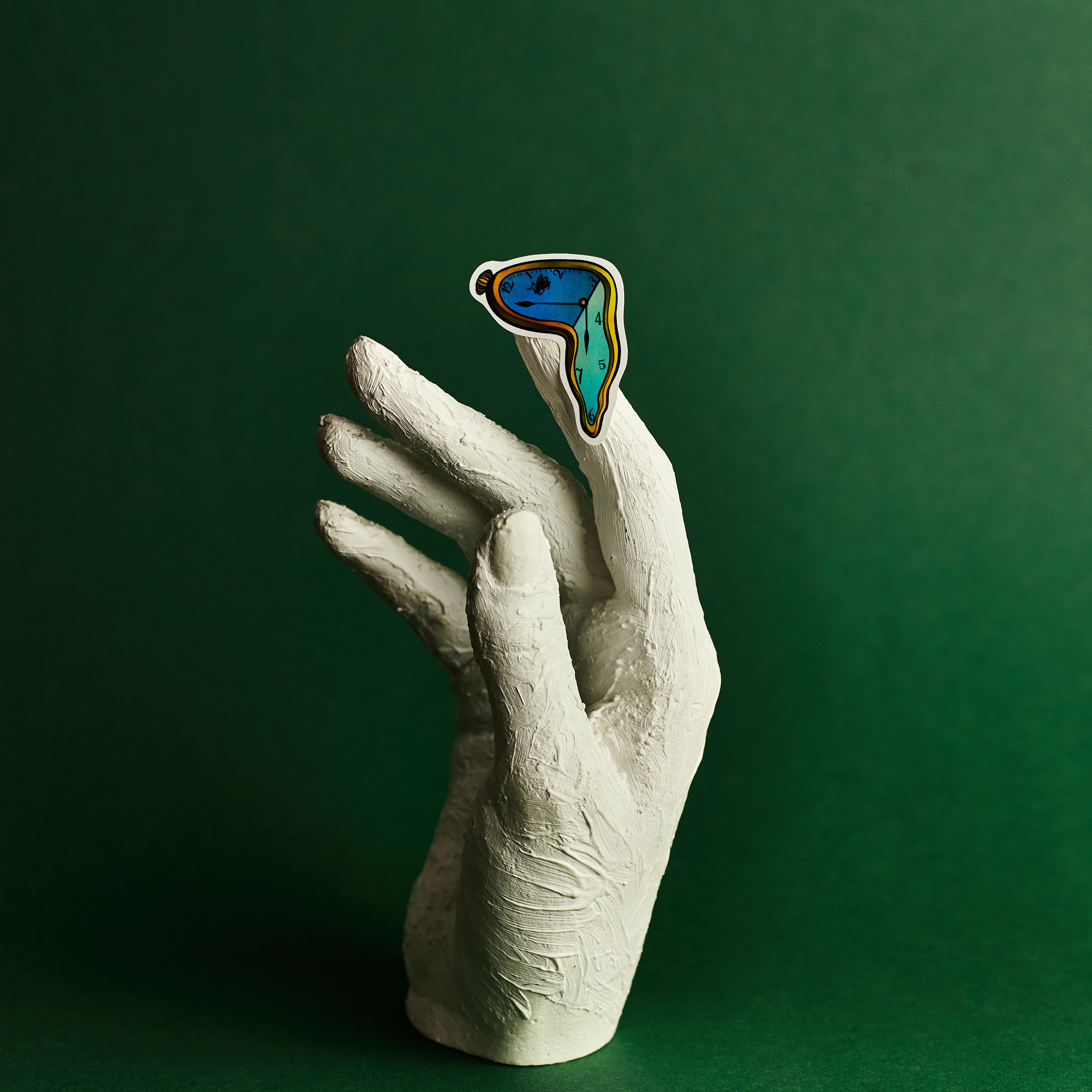 СТИКЕРЫ. Фотограф в Санкт-Петербурге Лазарев Евгений